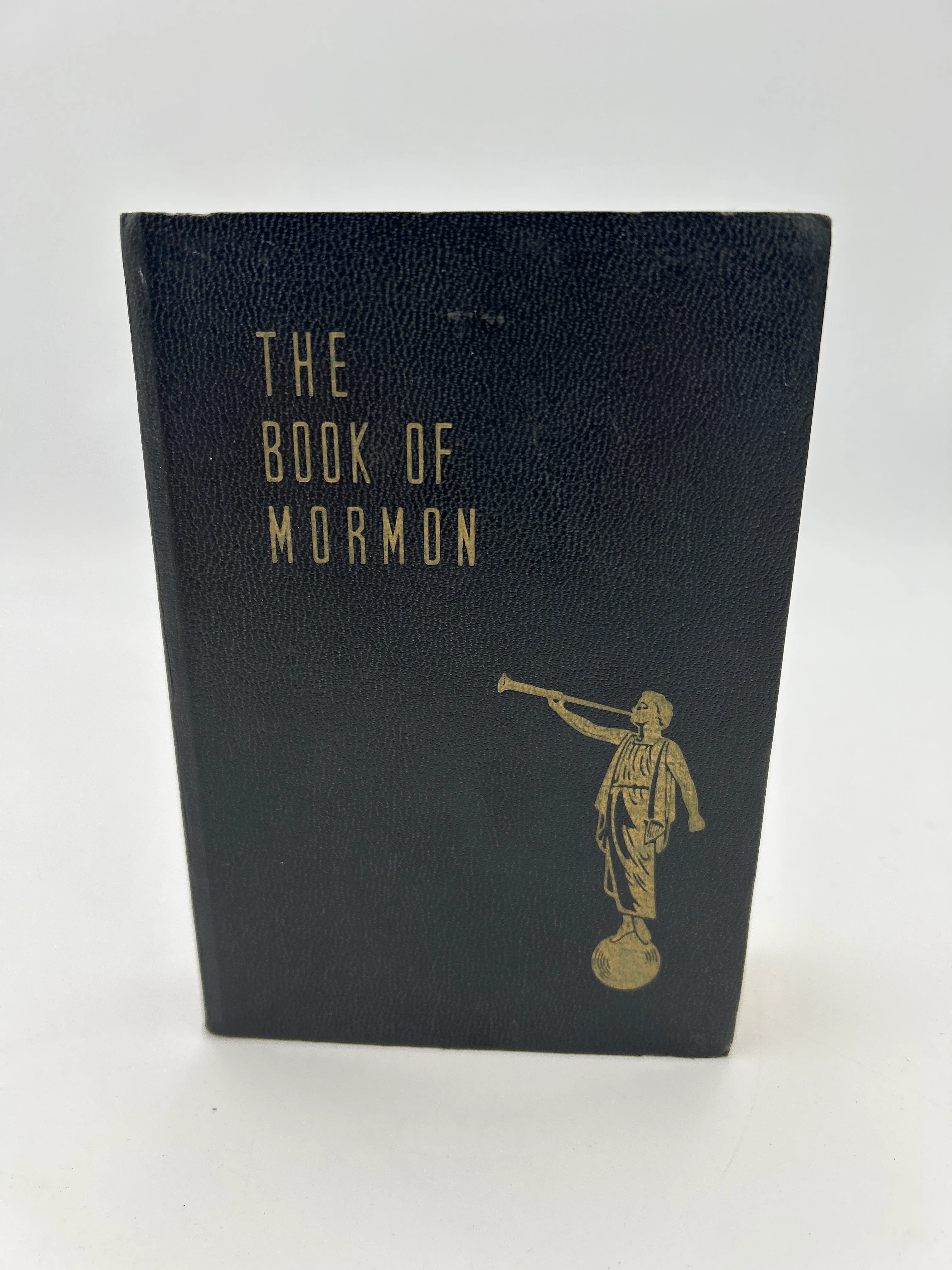 The Book of Mormon (1950) - Image 2