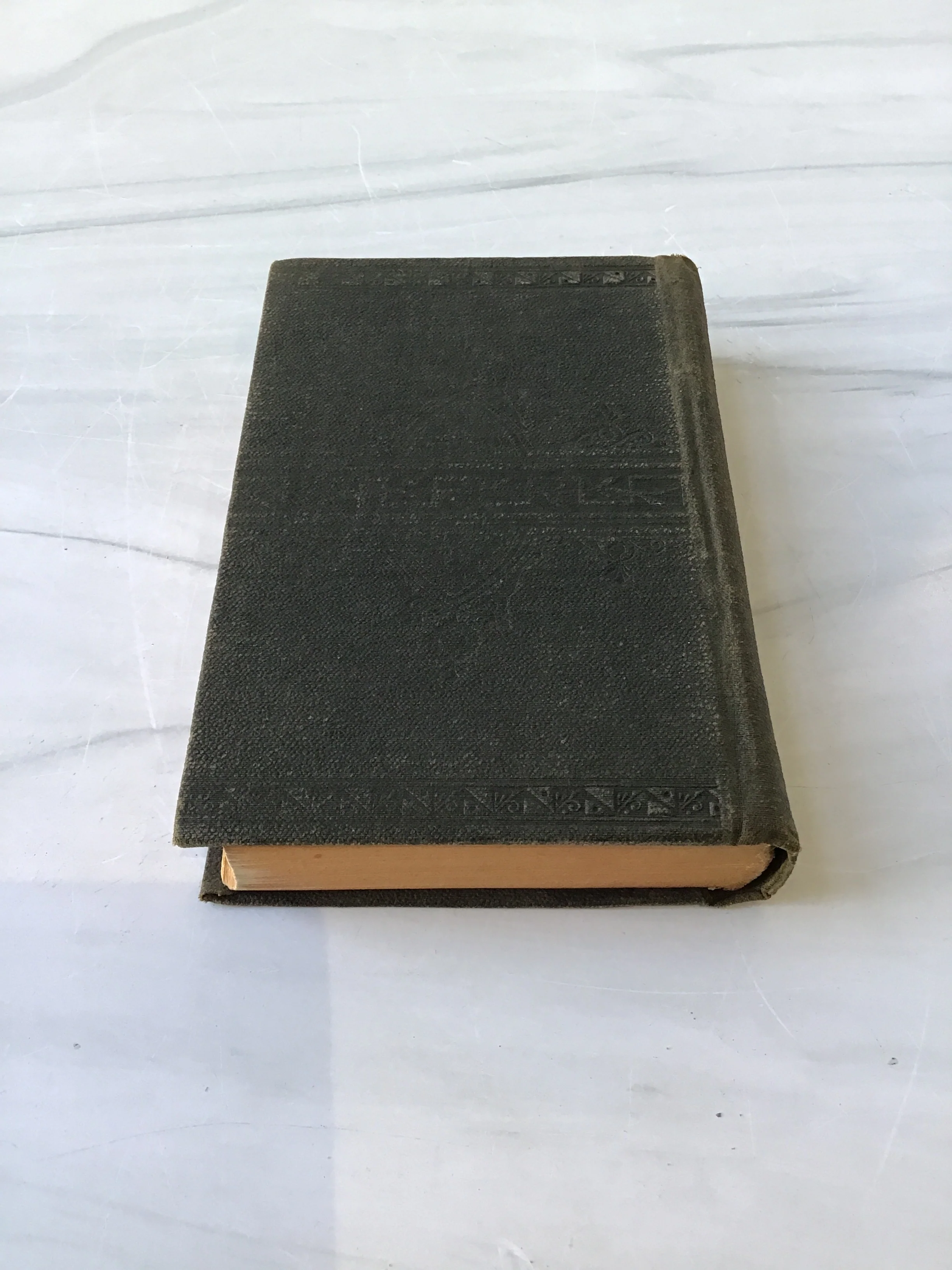 The Book of Mormon - Image 3