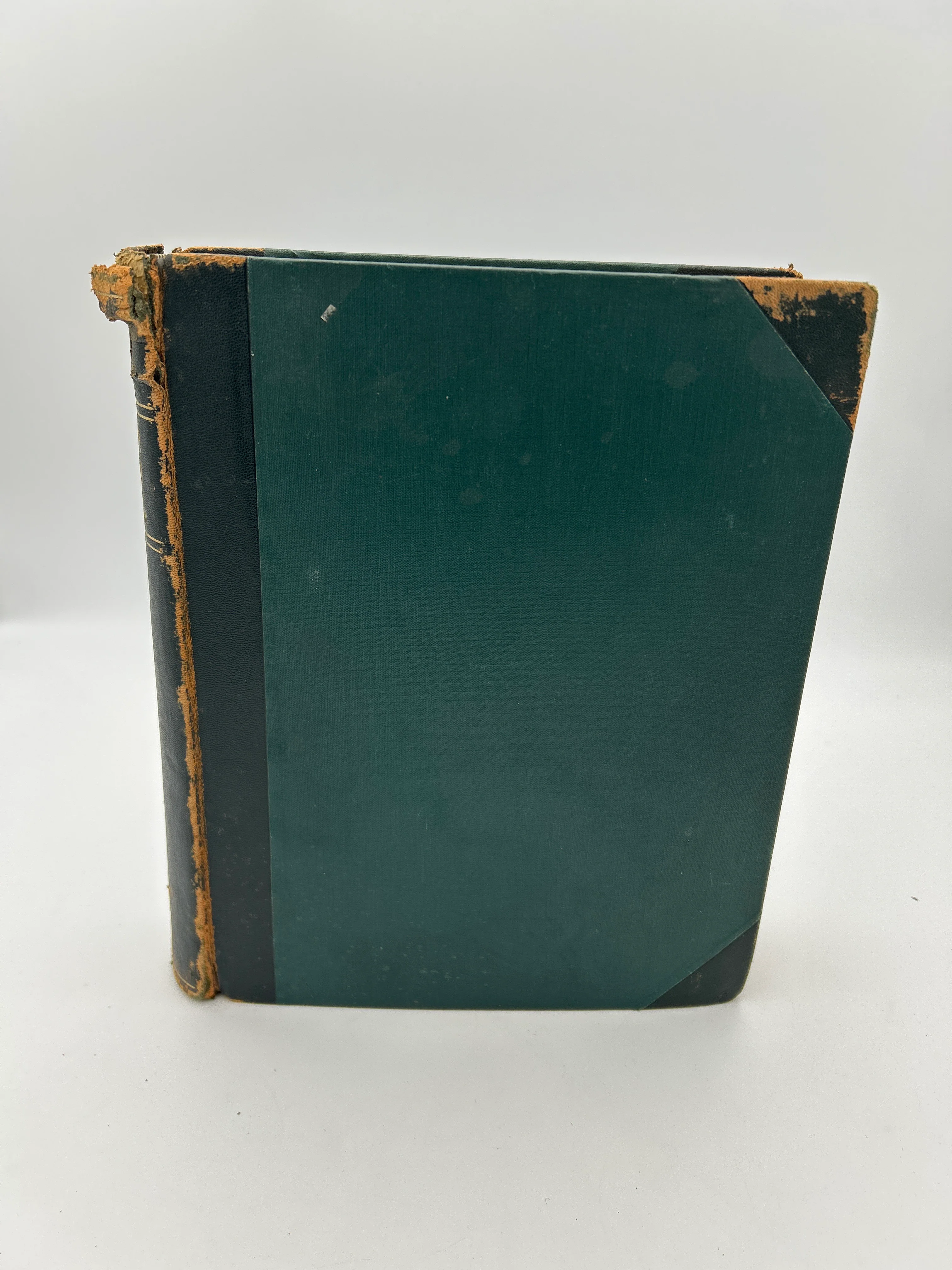 The Book of the Dead - Image 5