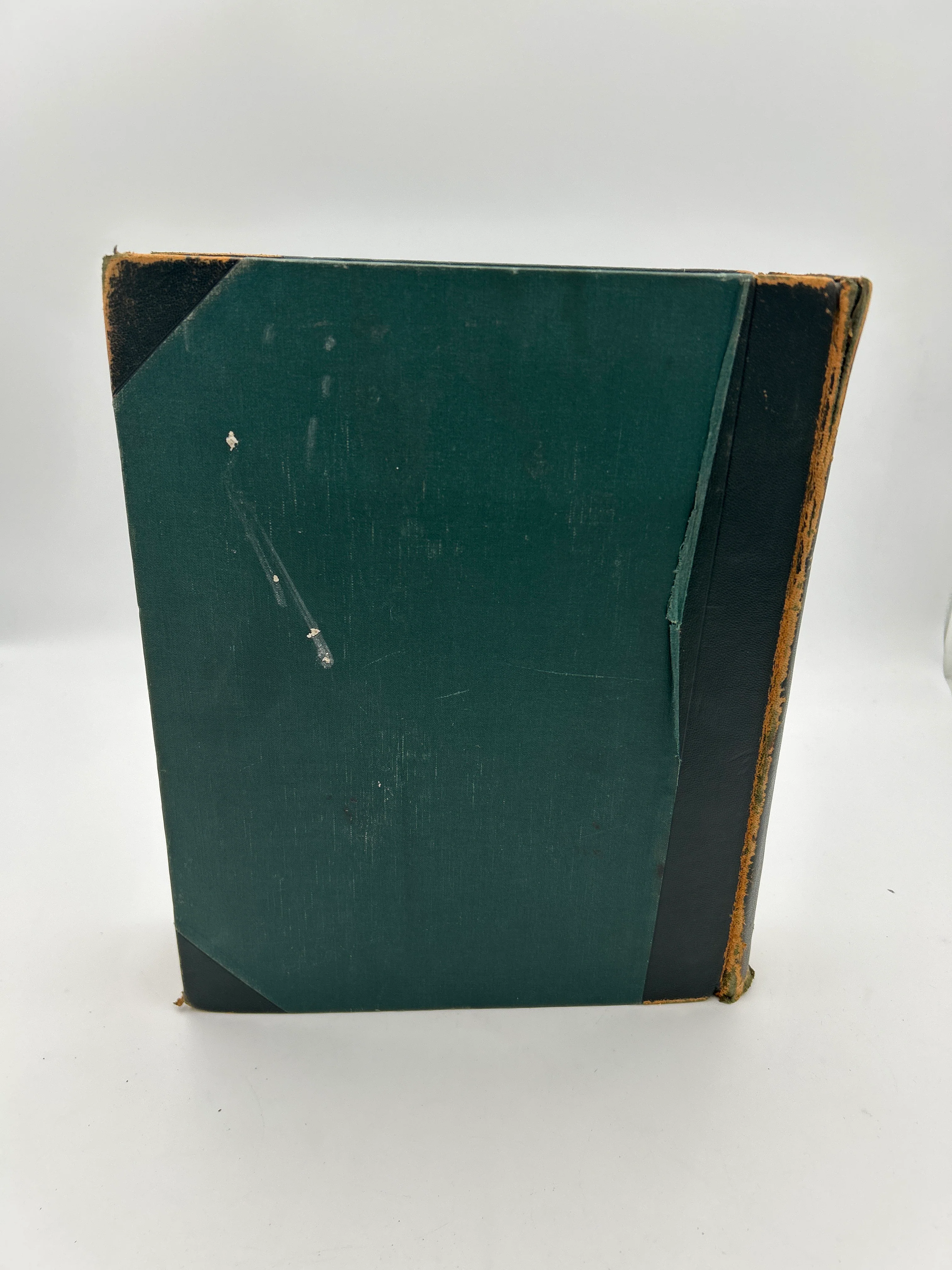 The Book of the Dead - Image 6
