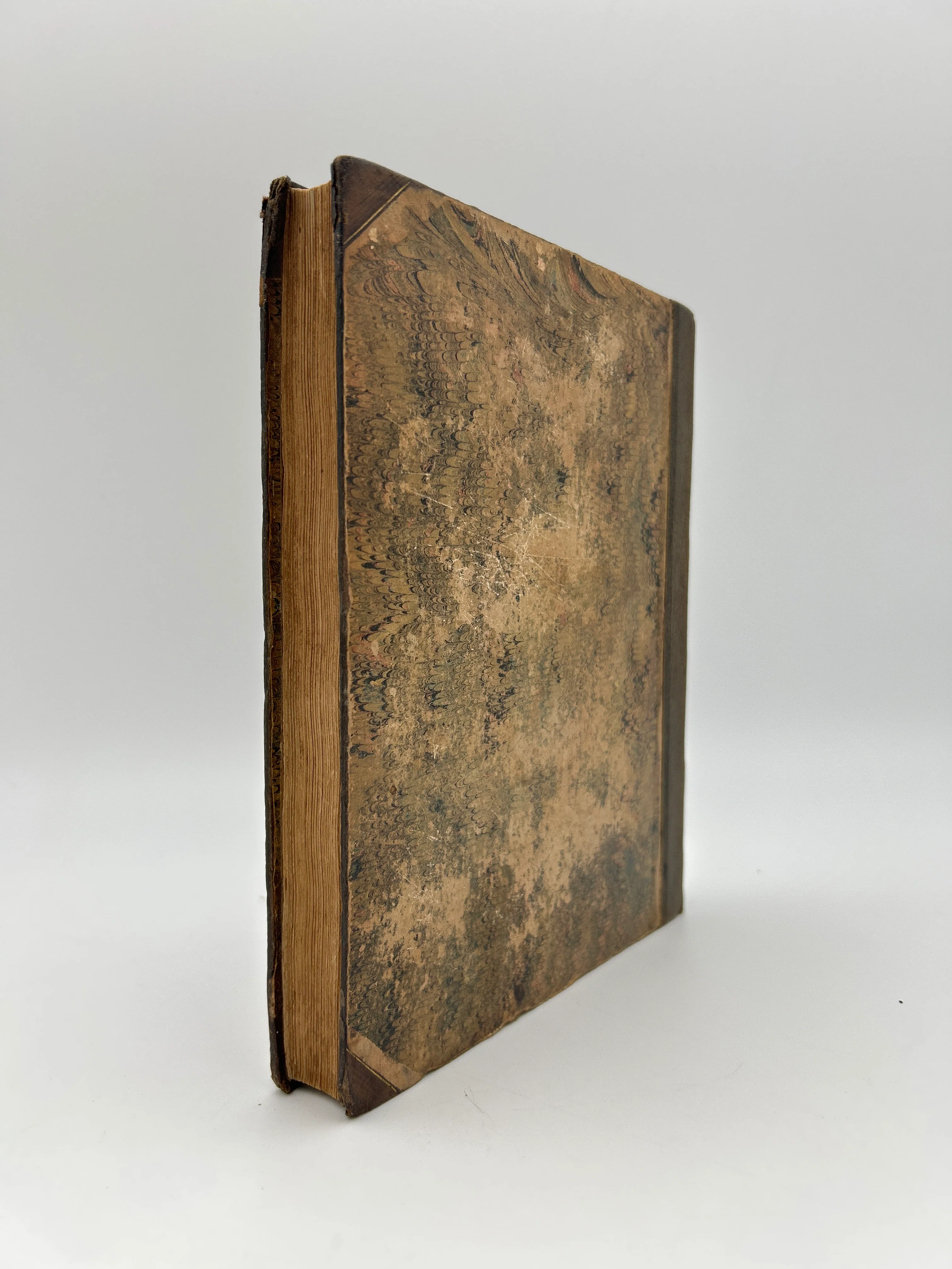 The Botanic Garden in Three Volumes - Image 9