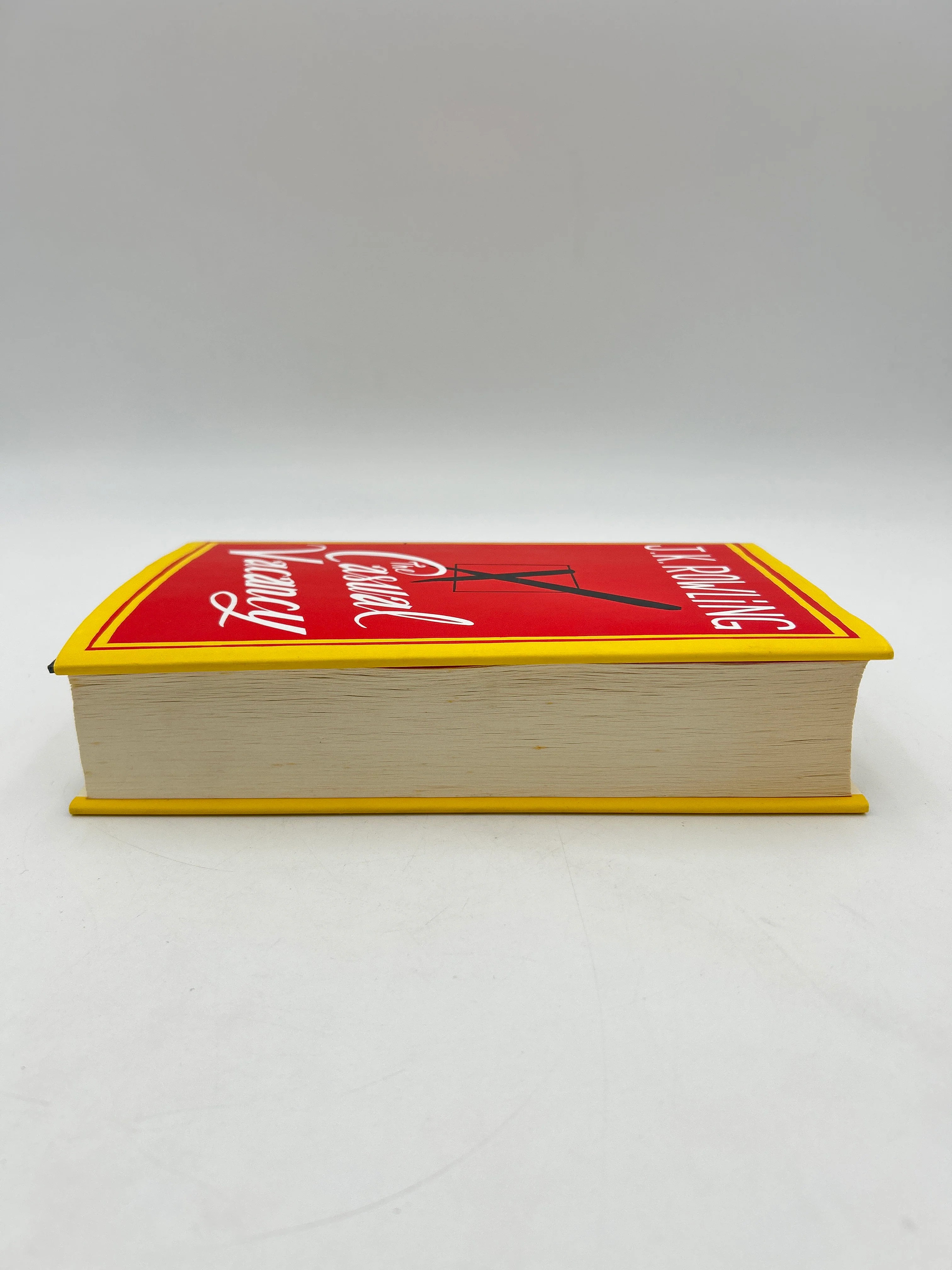 The Casual Vacancy - Image 5