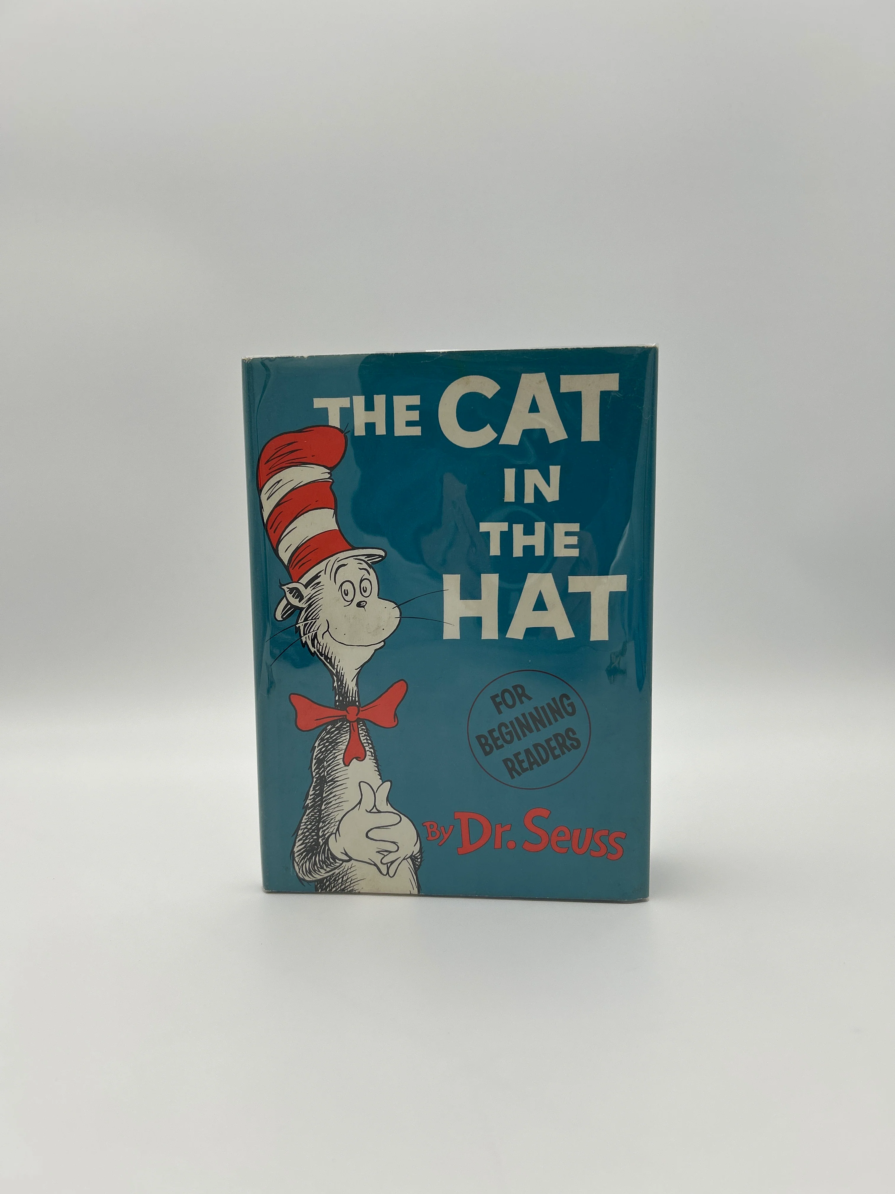 The Cat in the Hat - Image 4