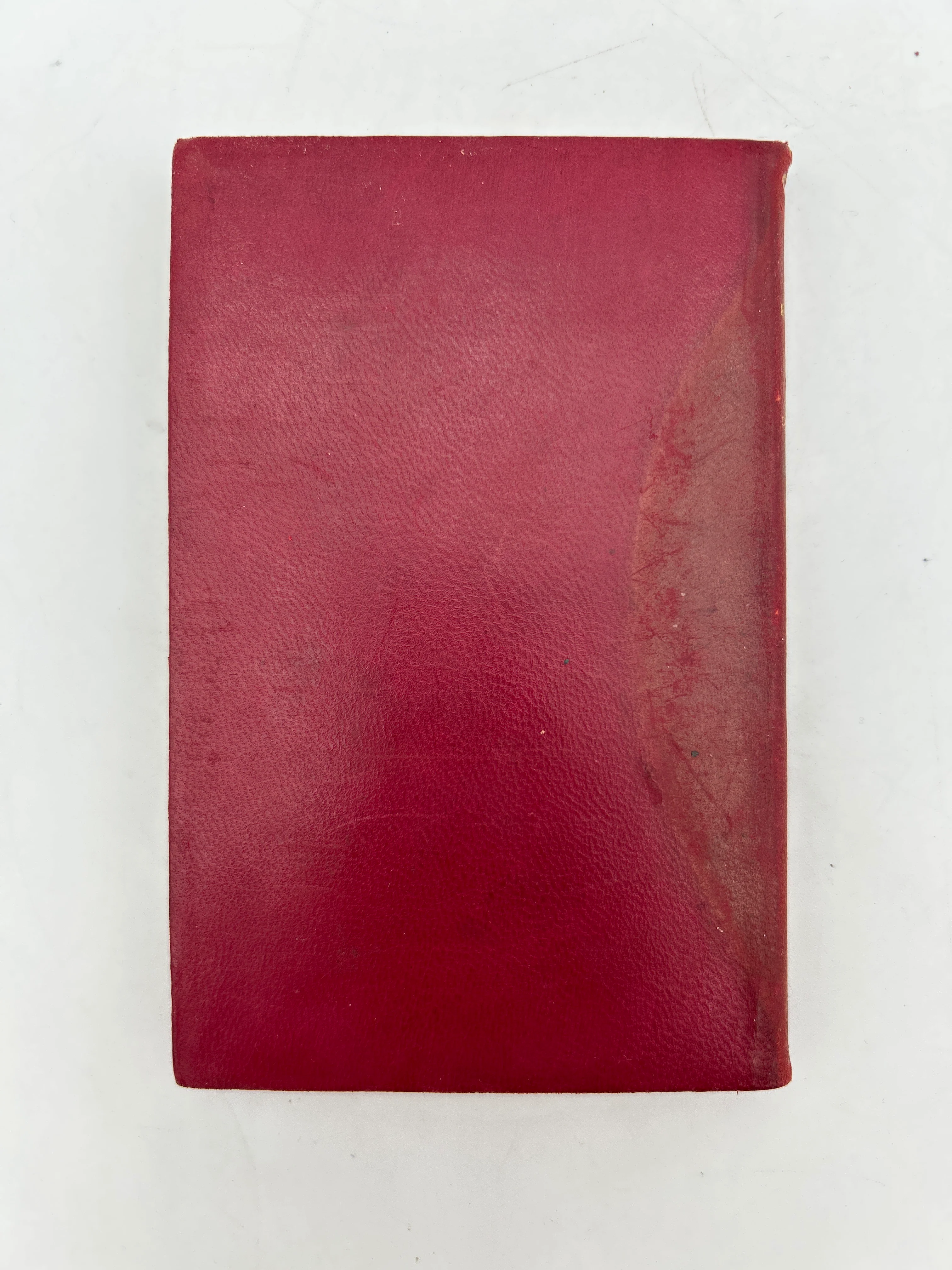 The Christmas Books by Charles Dickens - Image 17