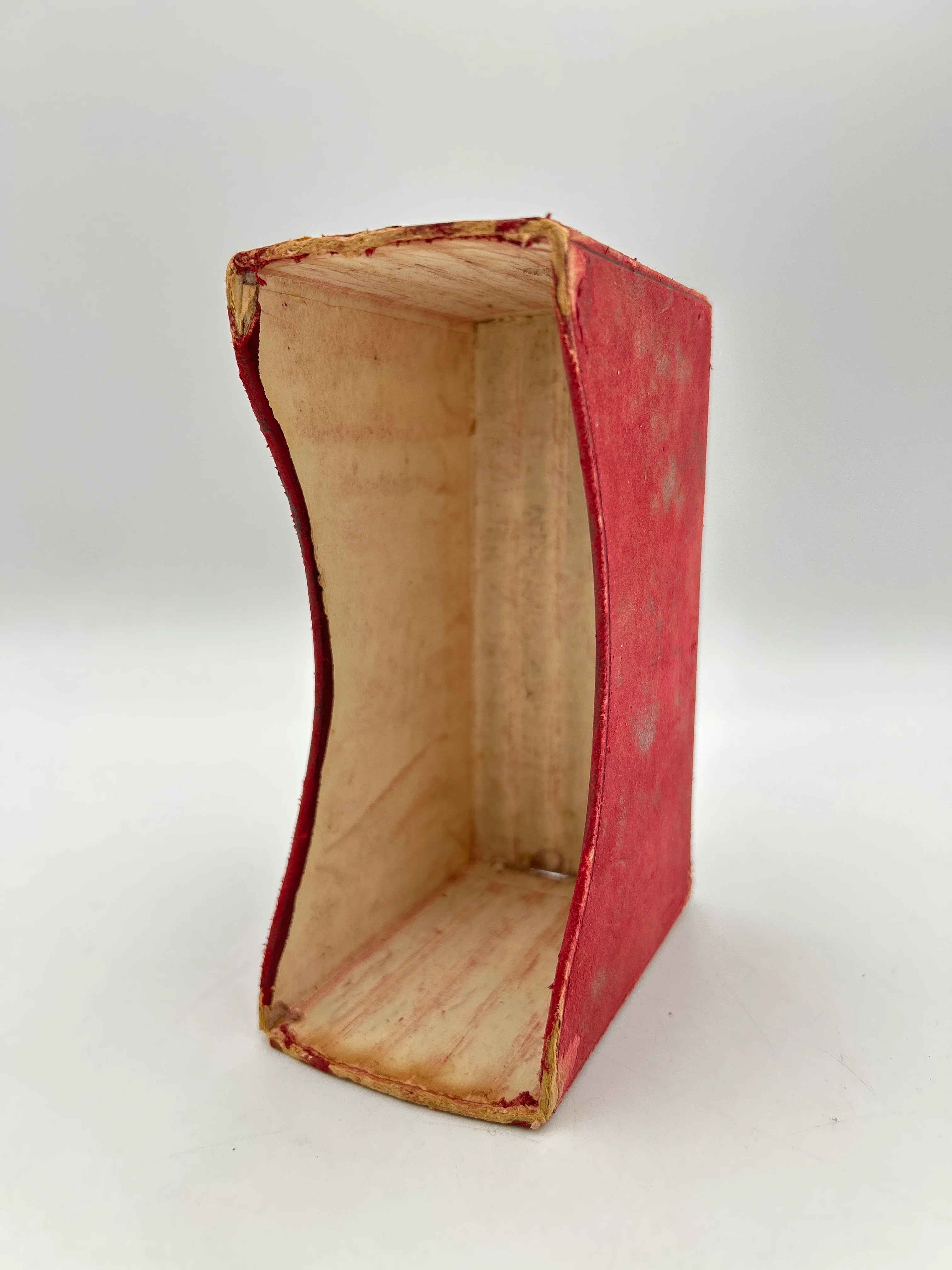 The Christmas Books by Charles Dickens - Image 21