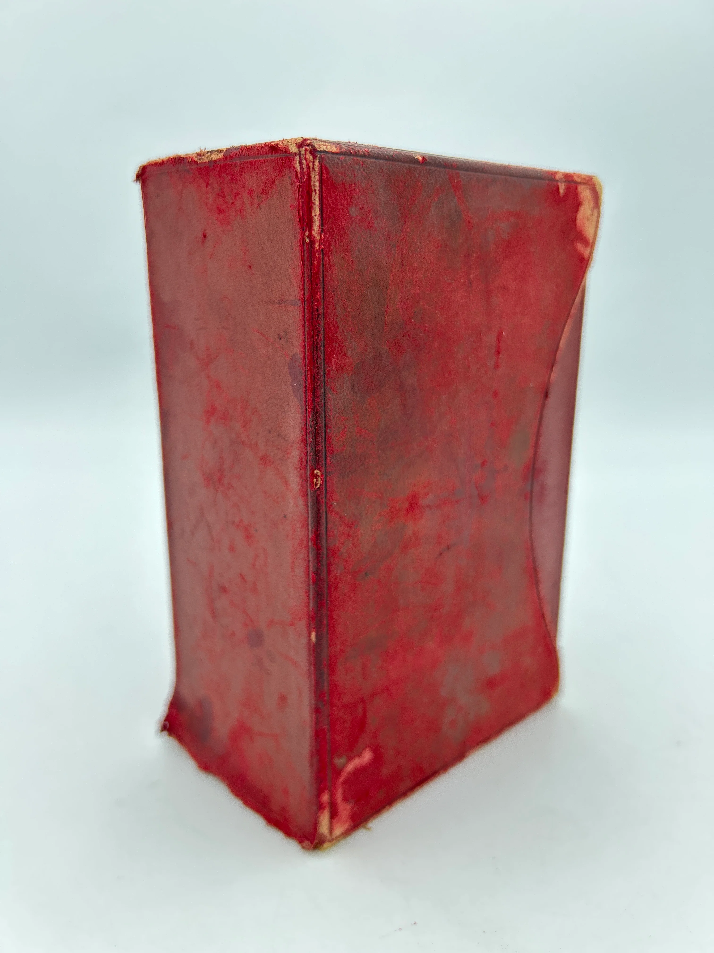 The Christmas Books by Charles Dickens - Image 22