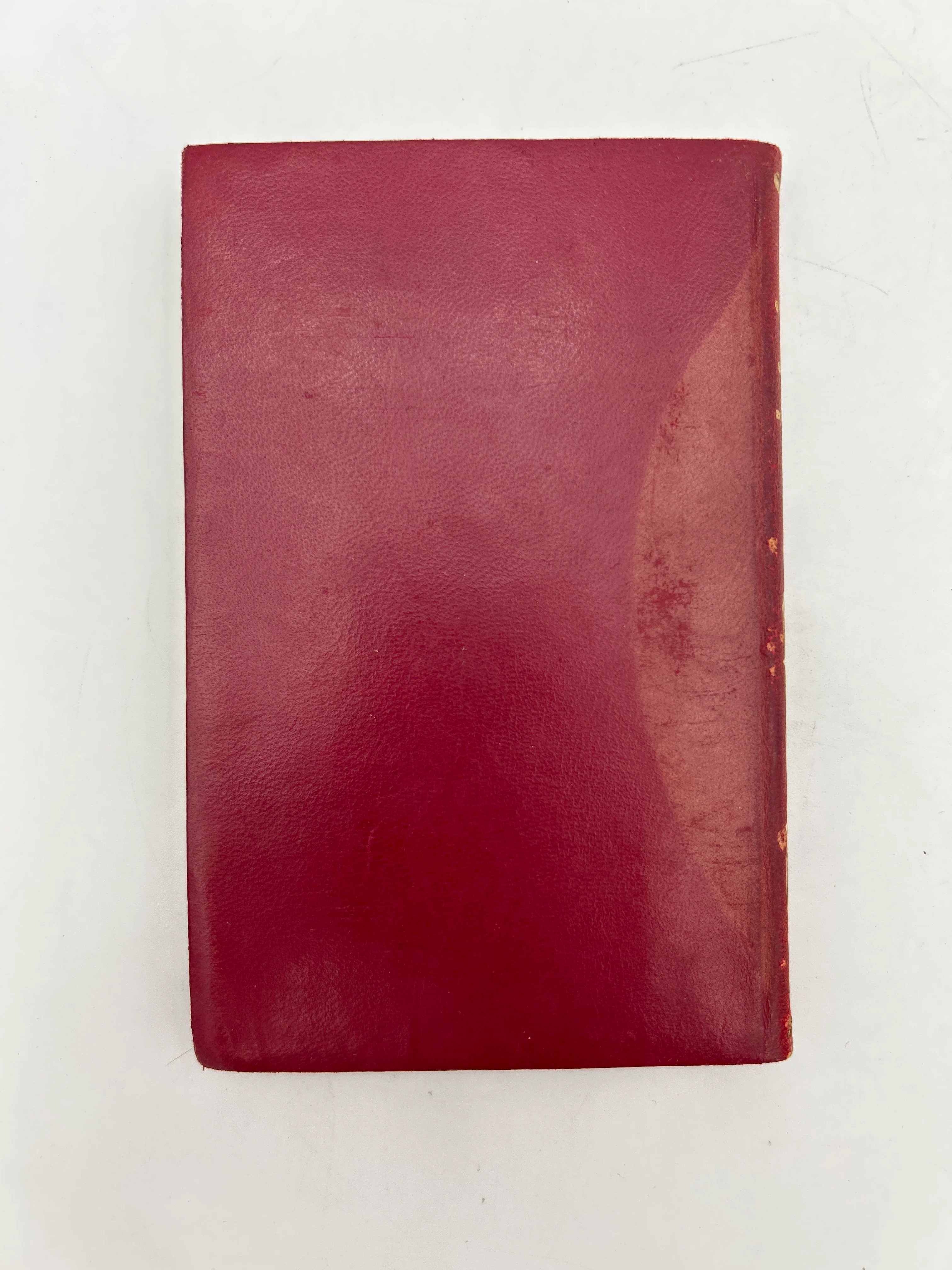 The Christmas Books by Charles Dickens - Image 6
