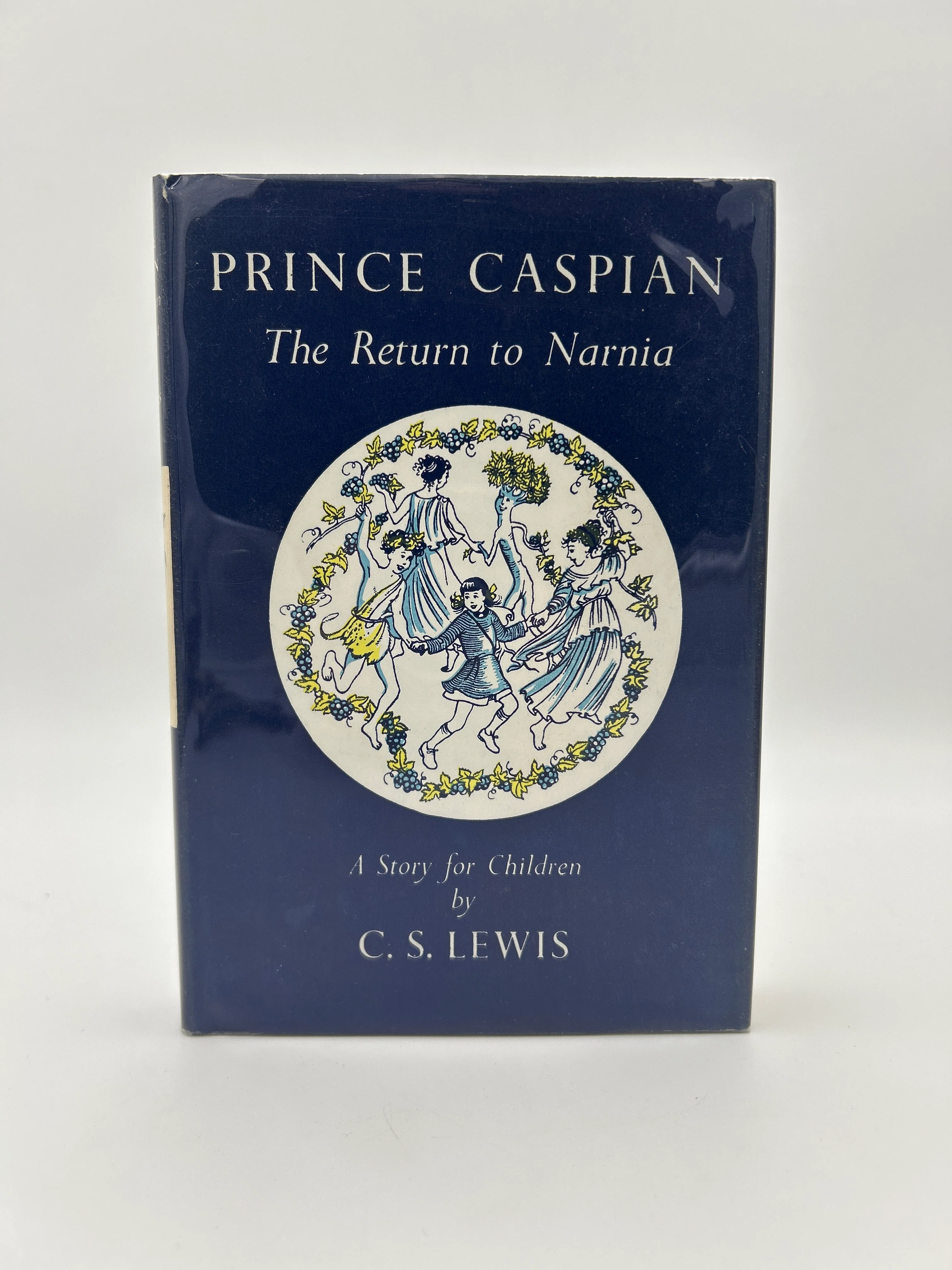 The Chronicles of Narnia - Image 6
