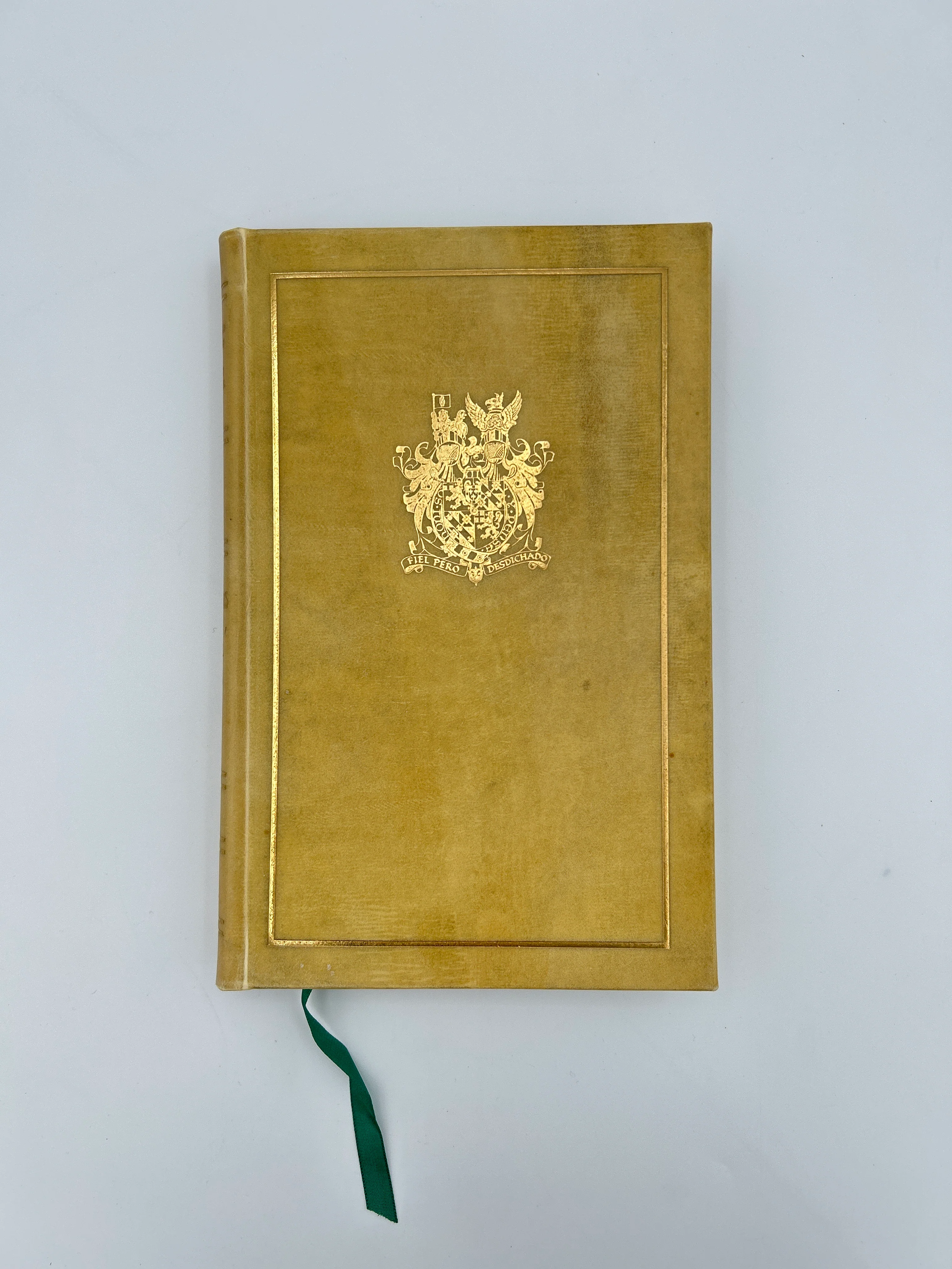 The Collected Works of Sir Winston Churchill, 38 Volumes - Image 10