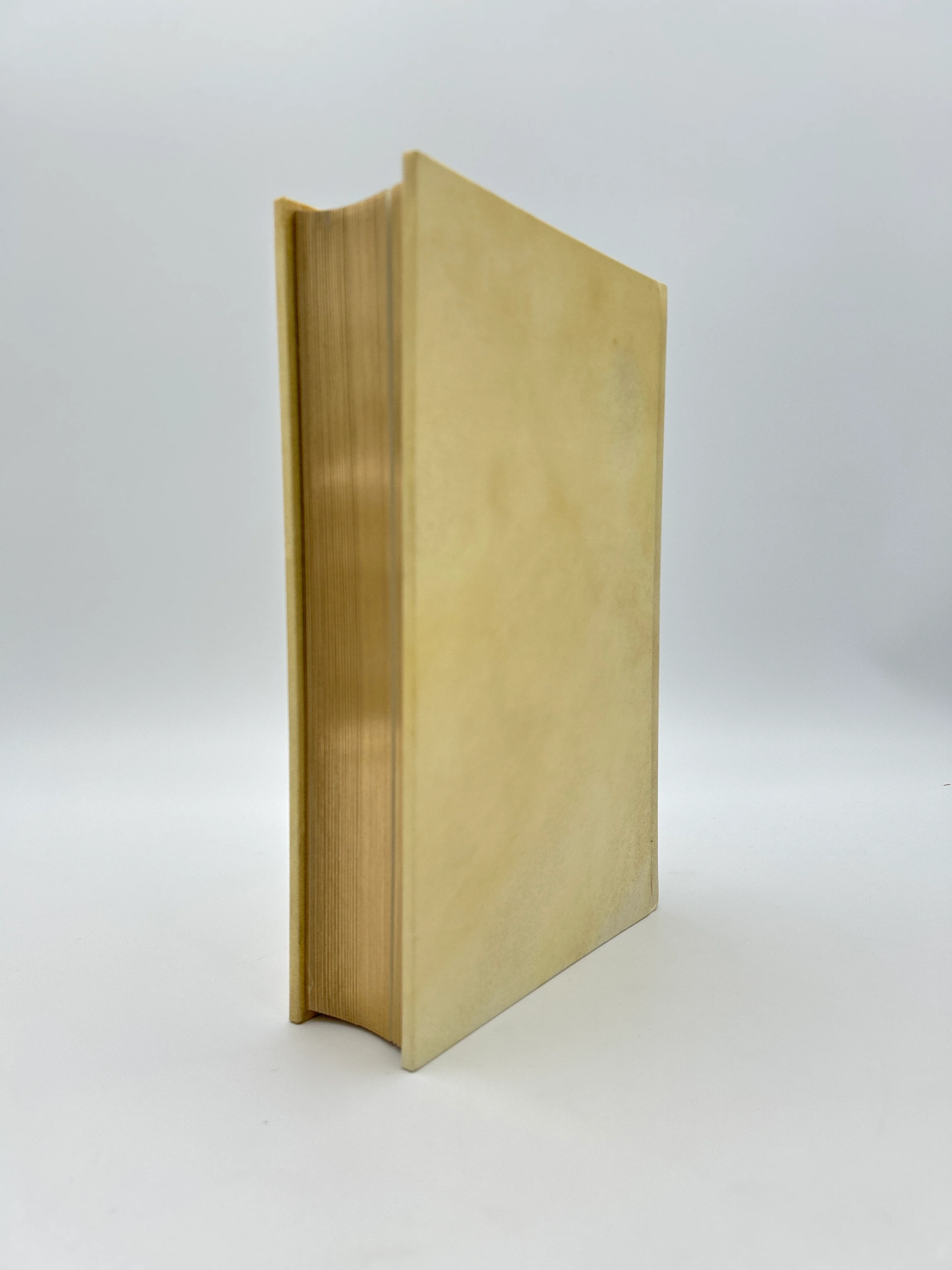 The Collected Works of Sir Winston Churchill, 38 Volumes - Image 3
