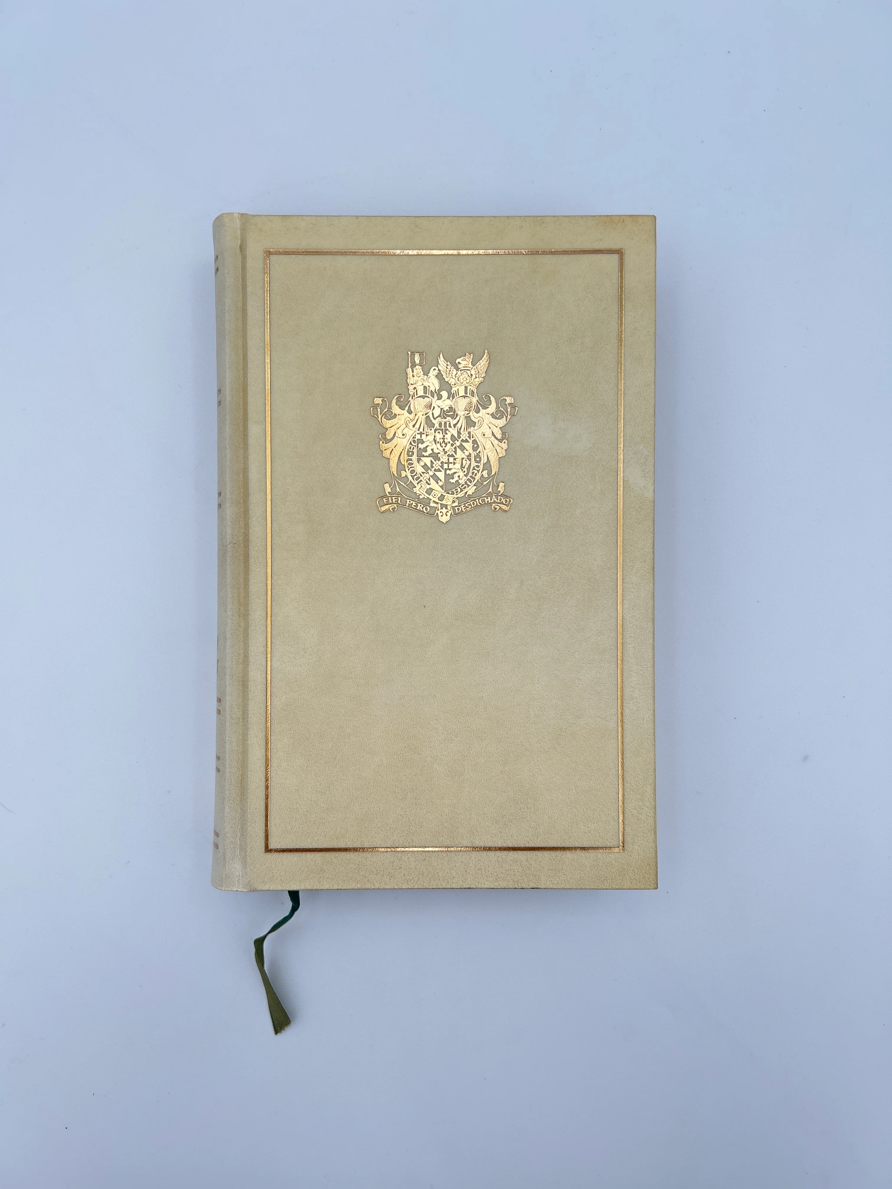 The Collected Works of Sir Winston Churchill, 38 Volumes - Image 4