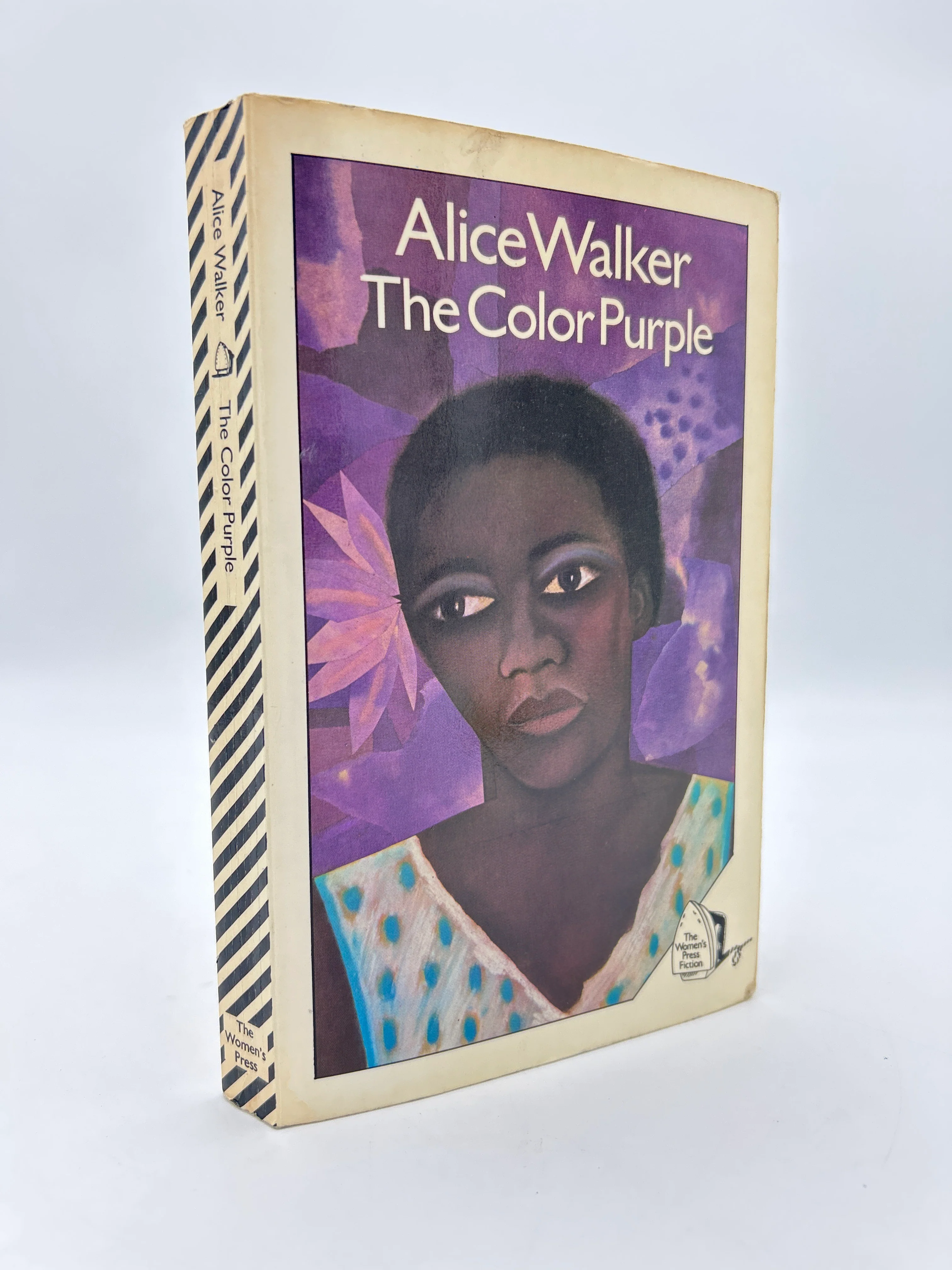 The Color Purple