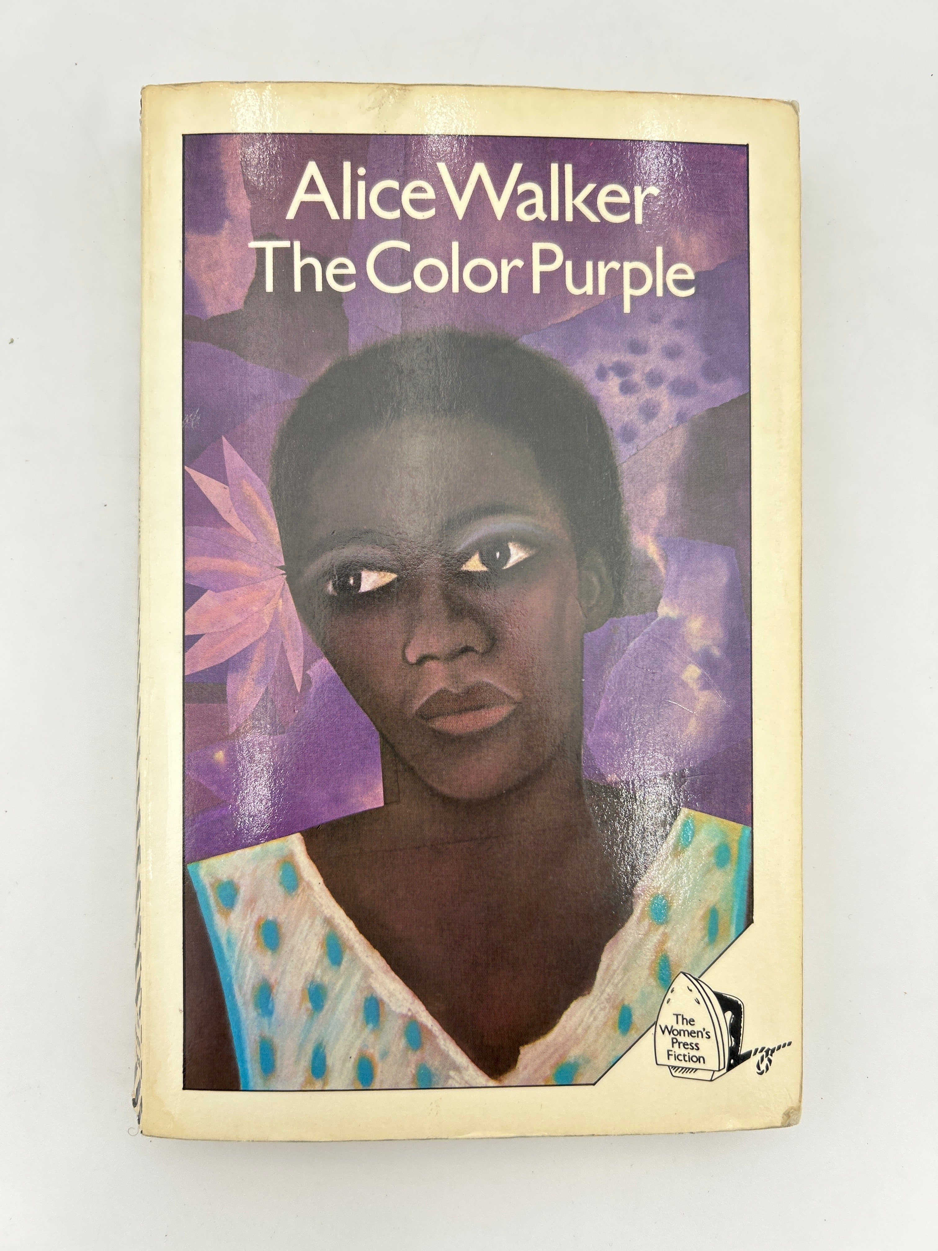 The Color Purple - Image 5