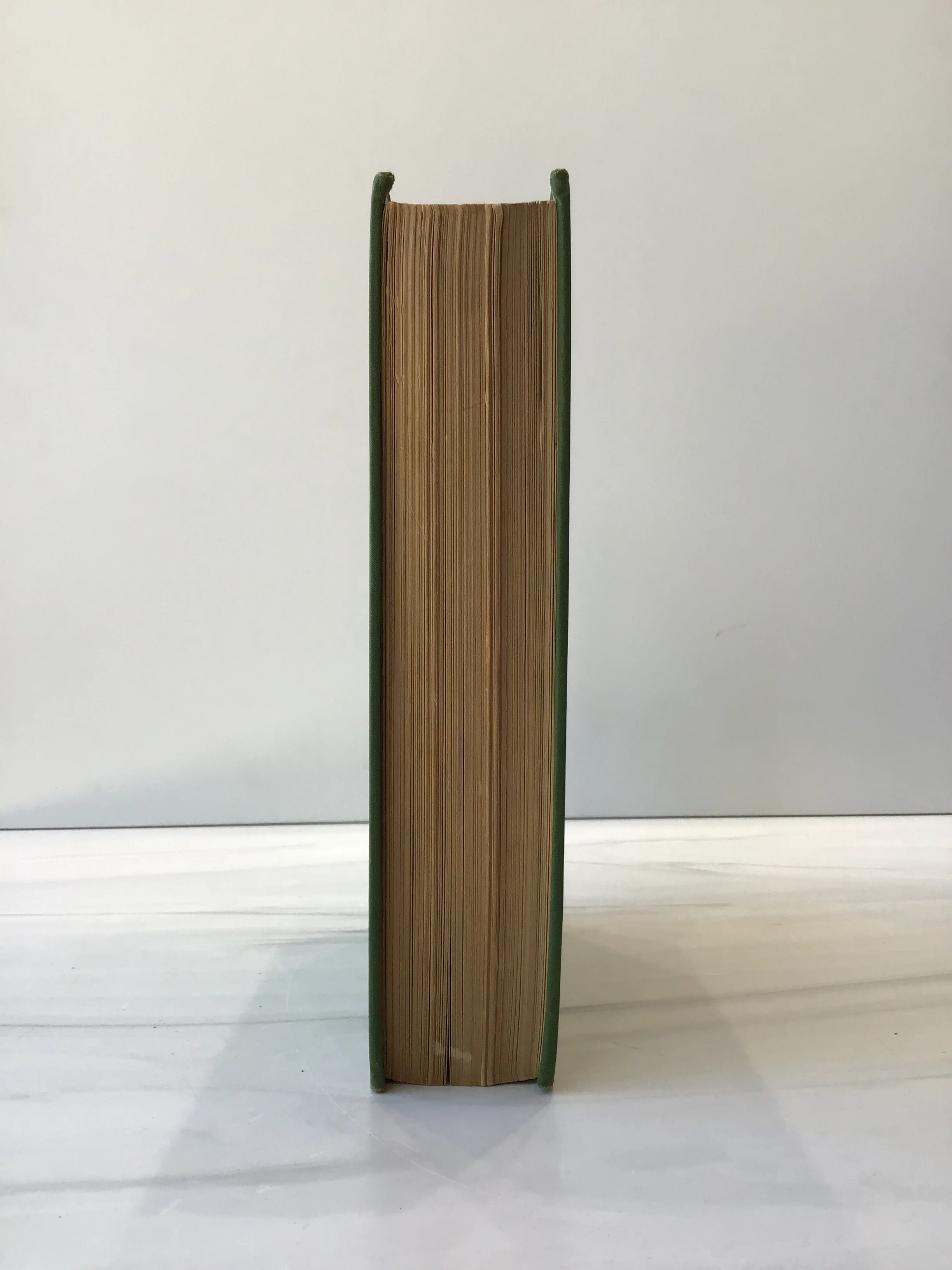 The Complete Poems of Emily Dickinson - Image 4