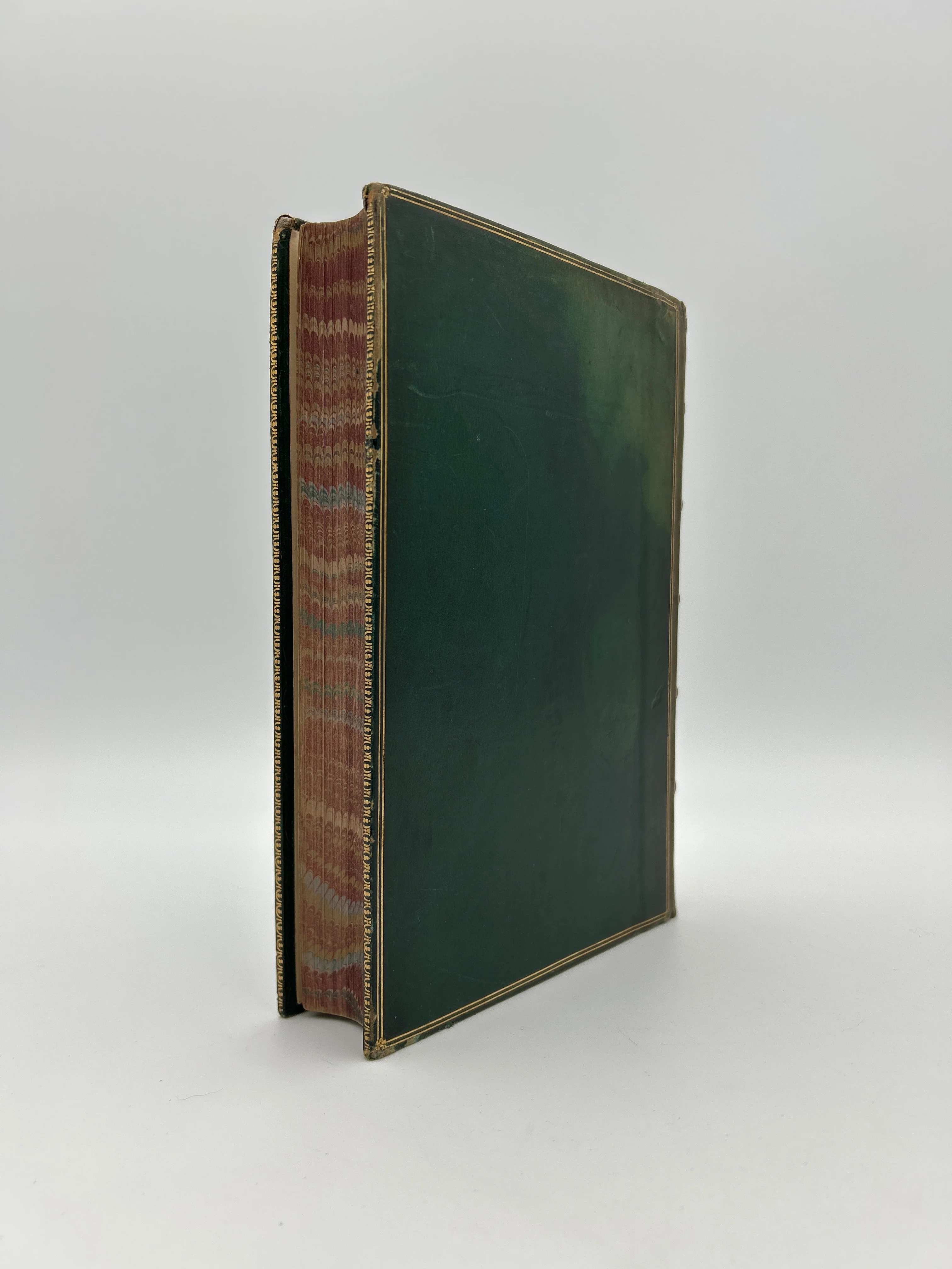 The Complete Works of William Shakespeare - Image 2