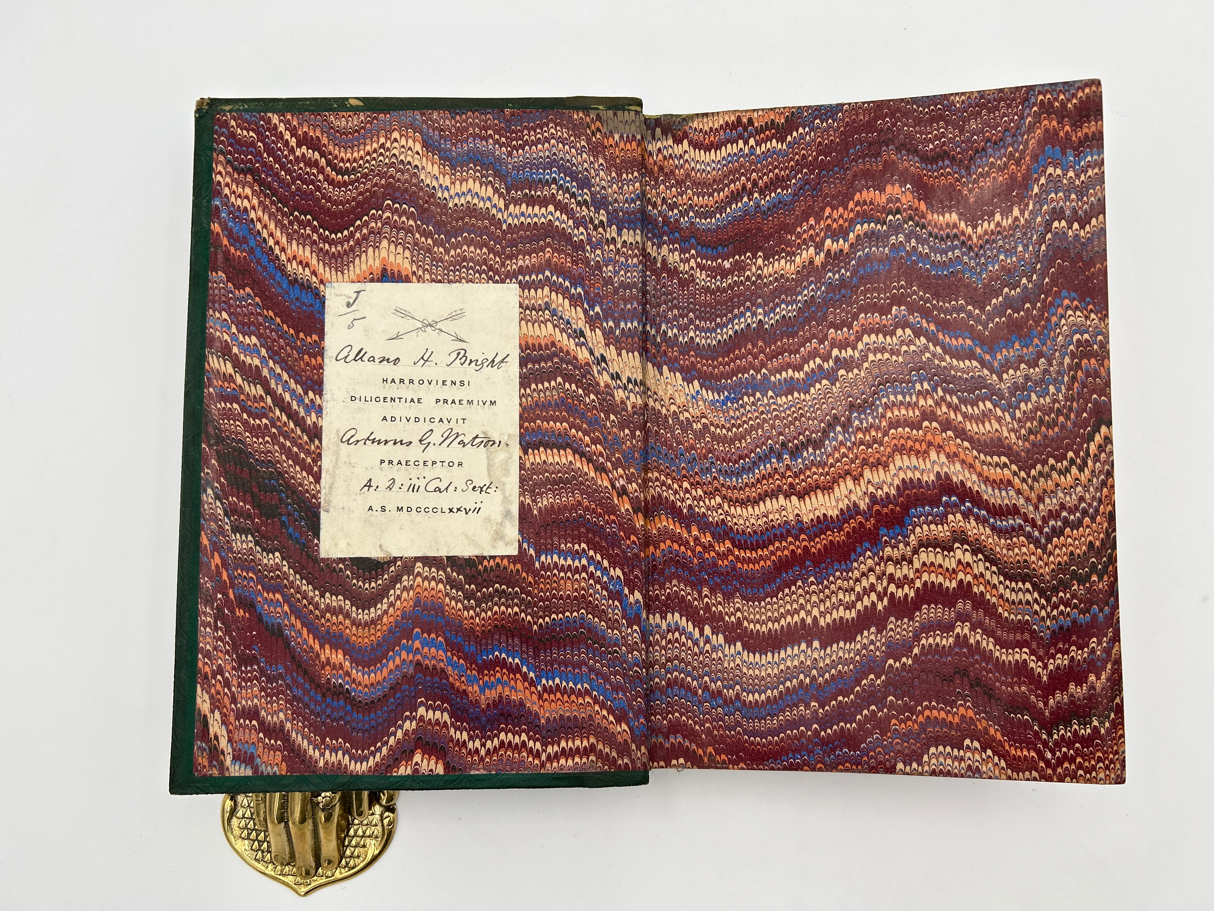 The Complete Works of William Shakespeare - Image 6
