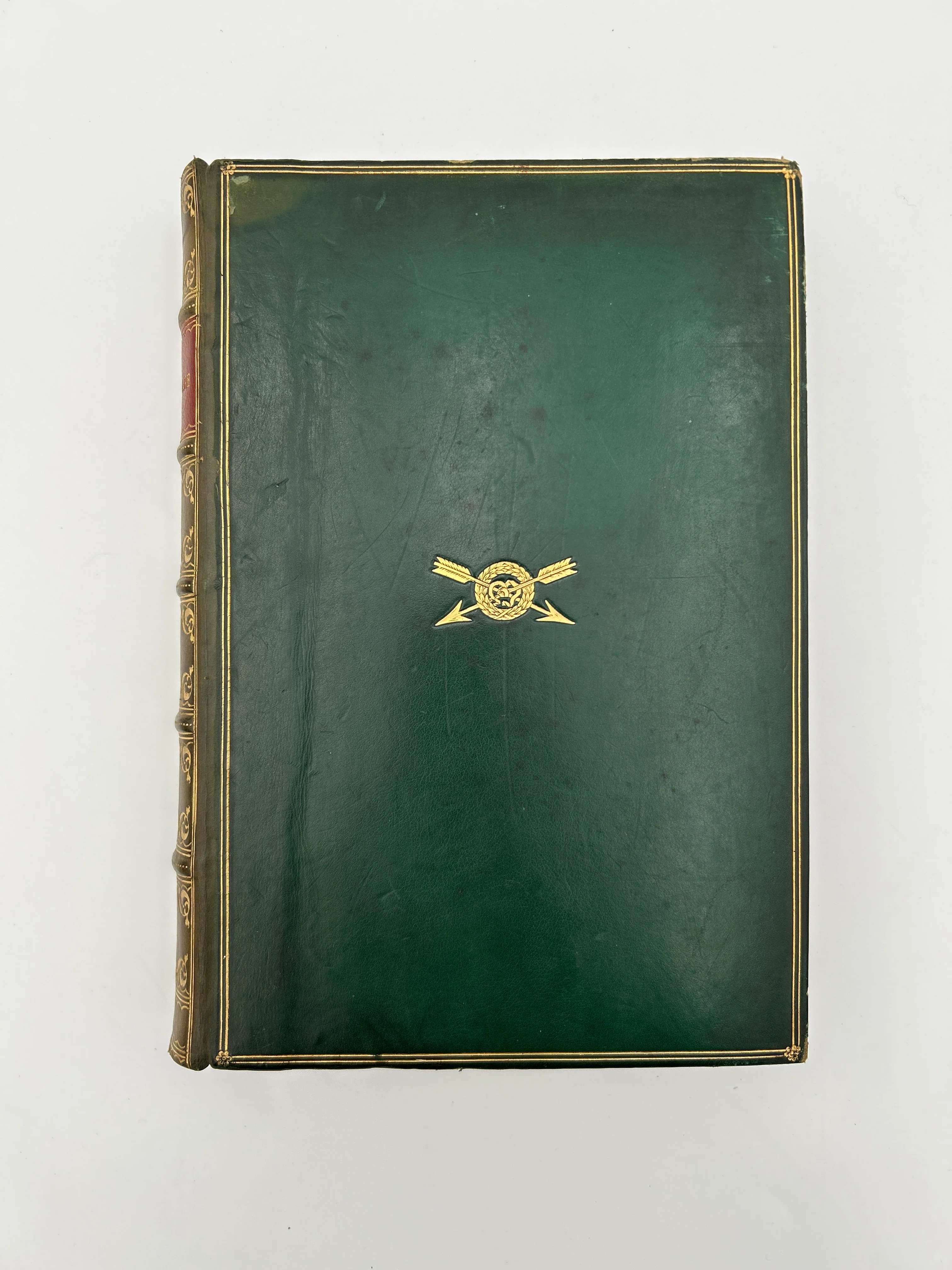 The Complete Works of William Shakespeare - Image 7