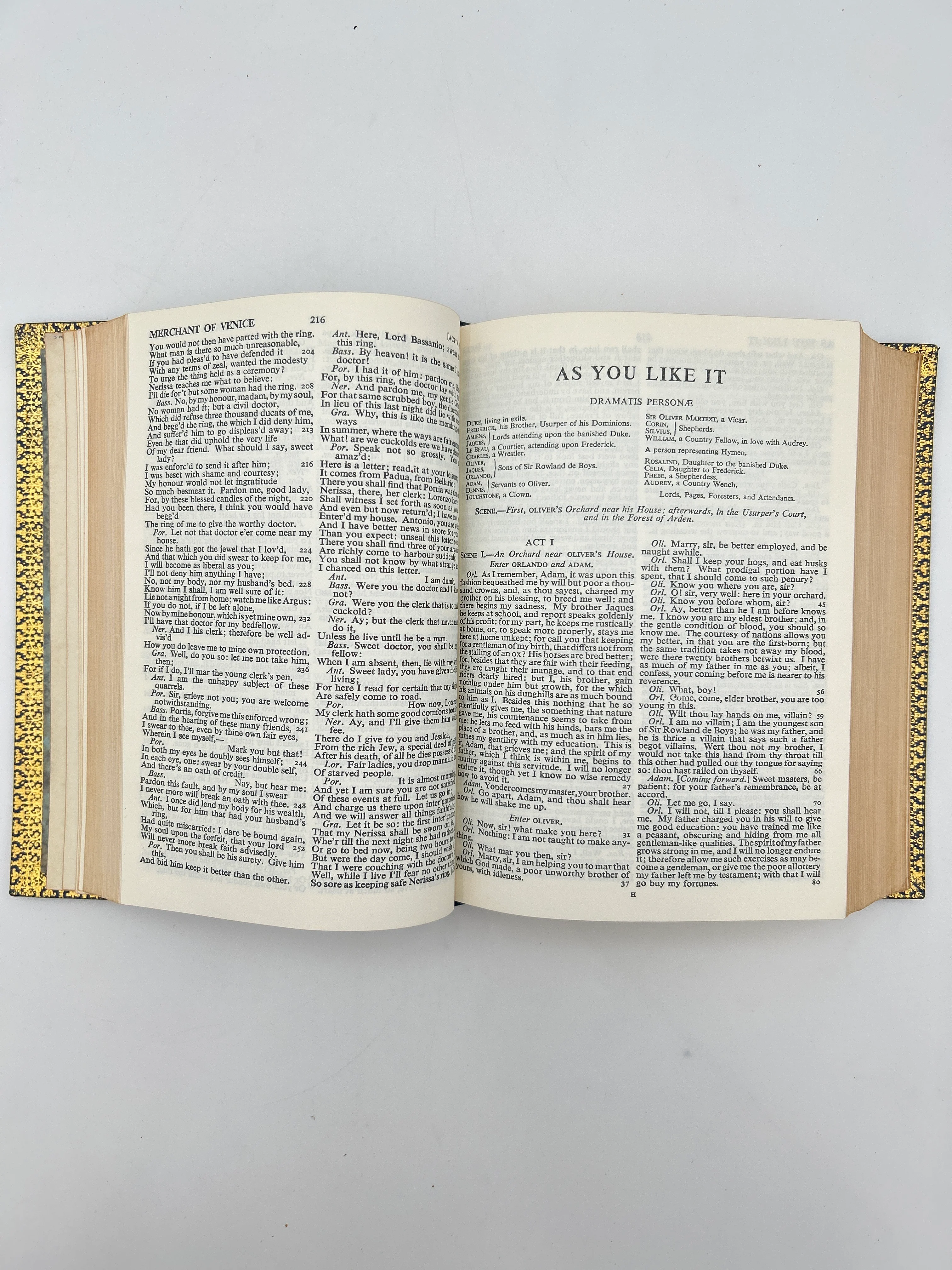 The Complete Works of William Shakespeare - Image 3
