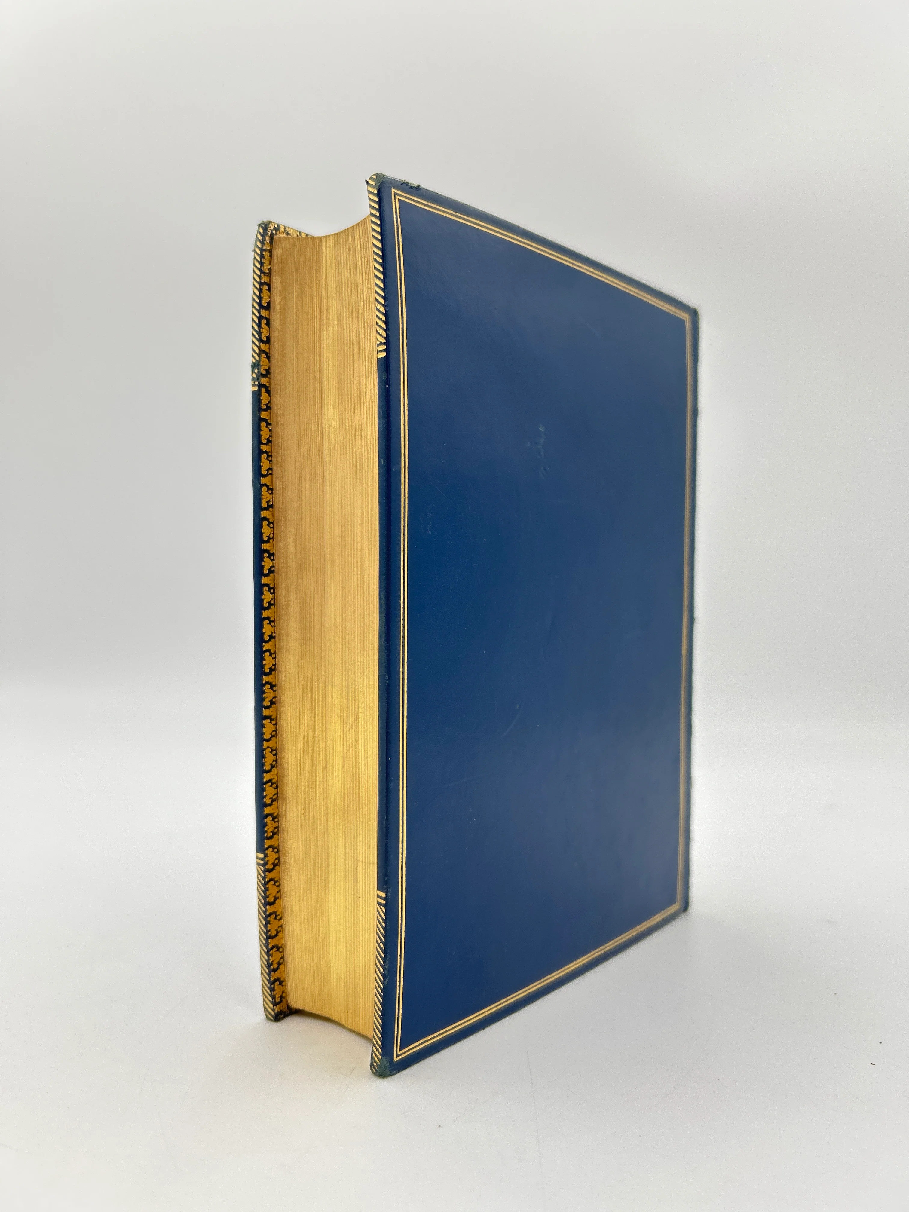 The Complete Works of William Shakespeare - Image 4