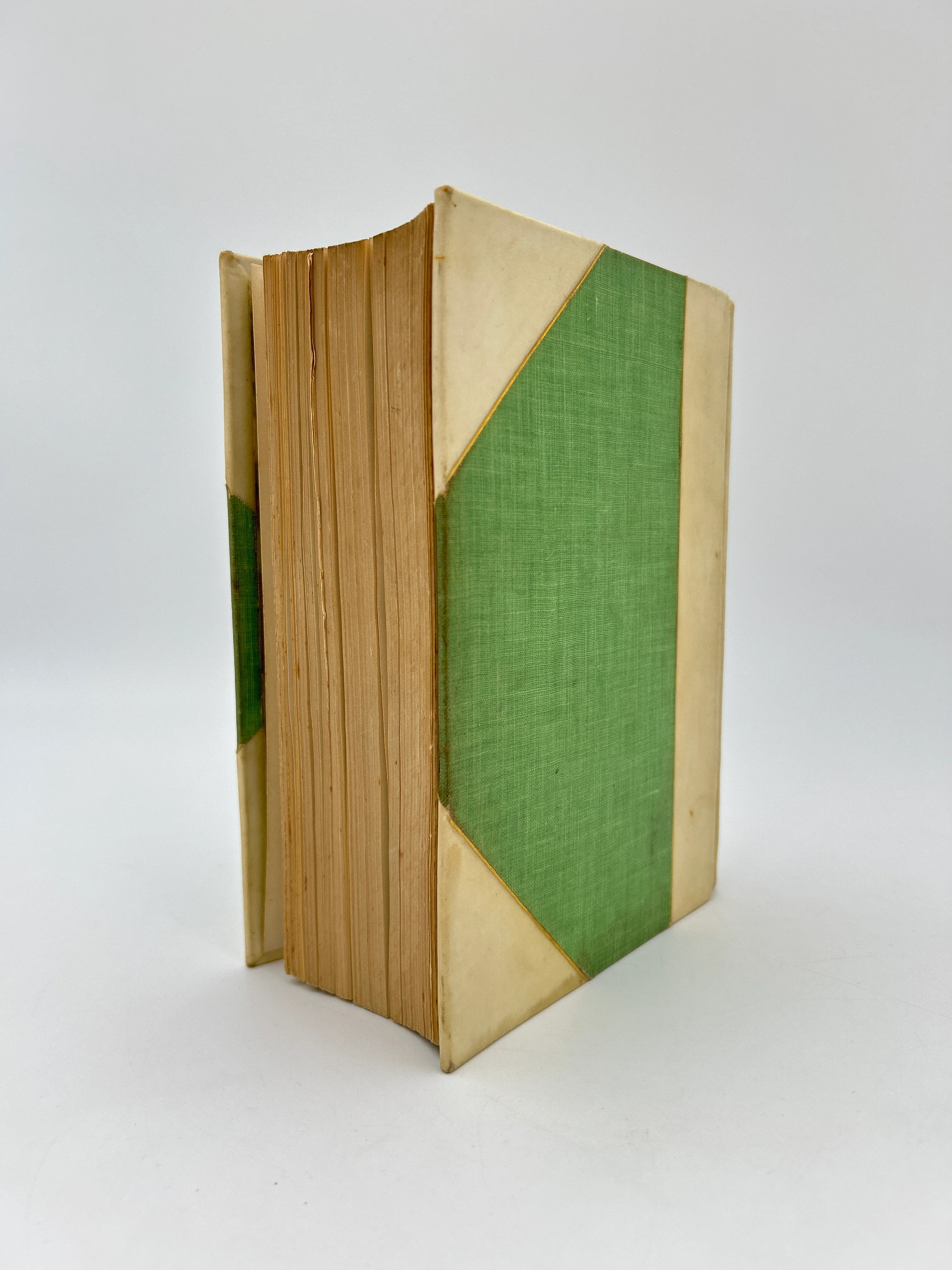 The Complete Works of William Wordsworth - Image 2