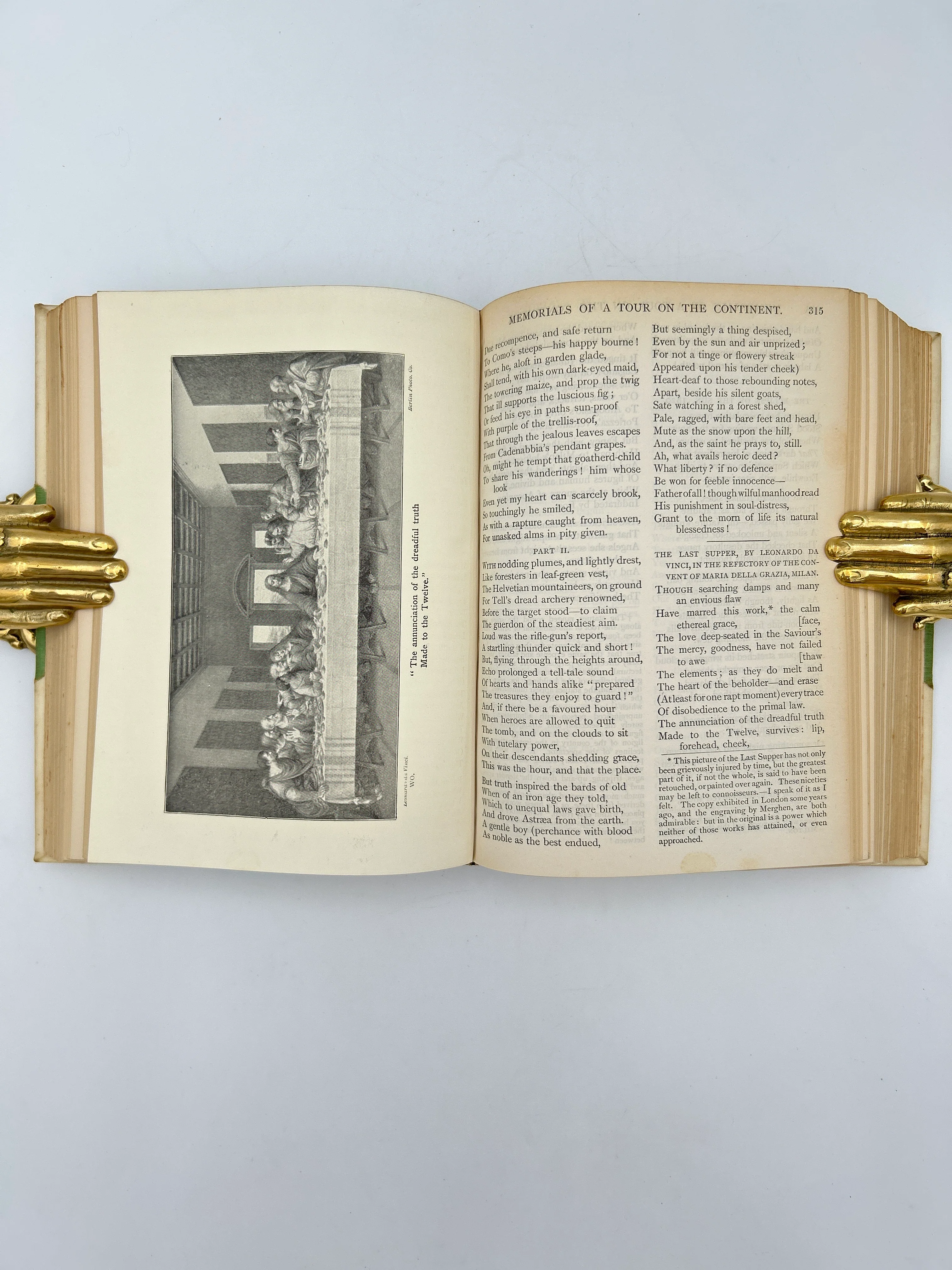 The Complete Works of William Wordsworth - Image 5