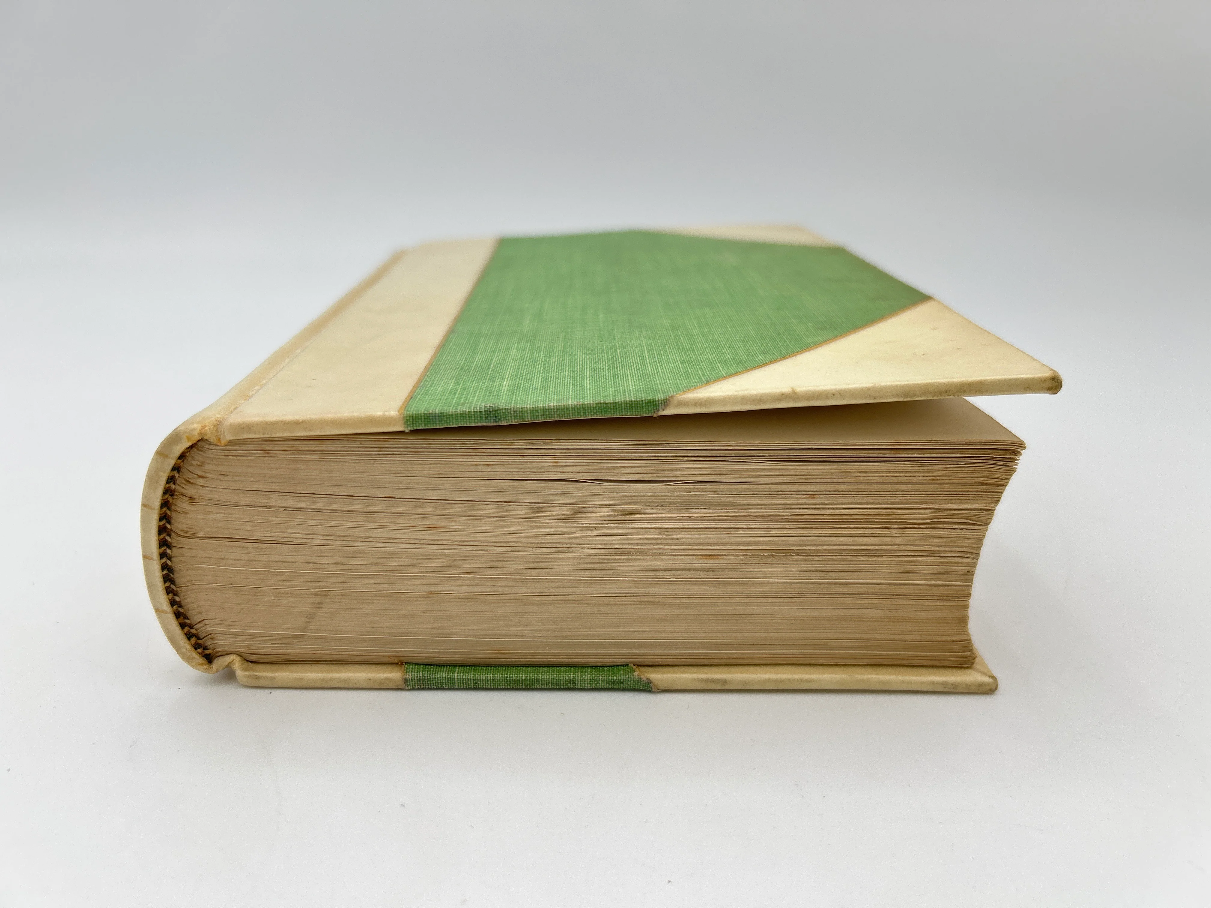 The Complete Works of William Wordsworth - Image 6