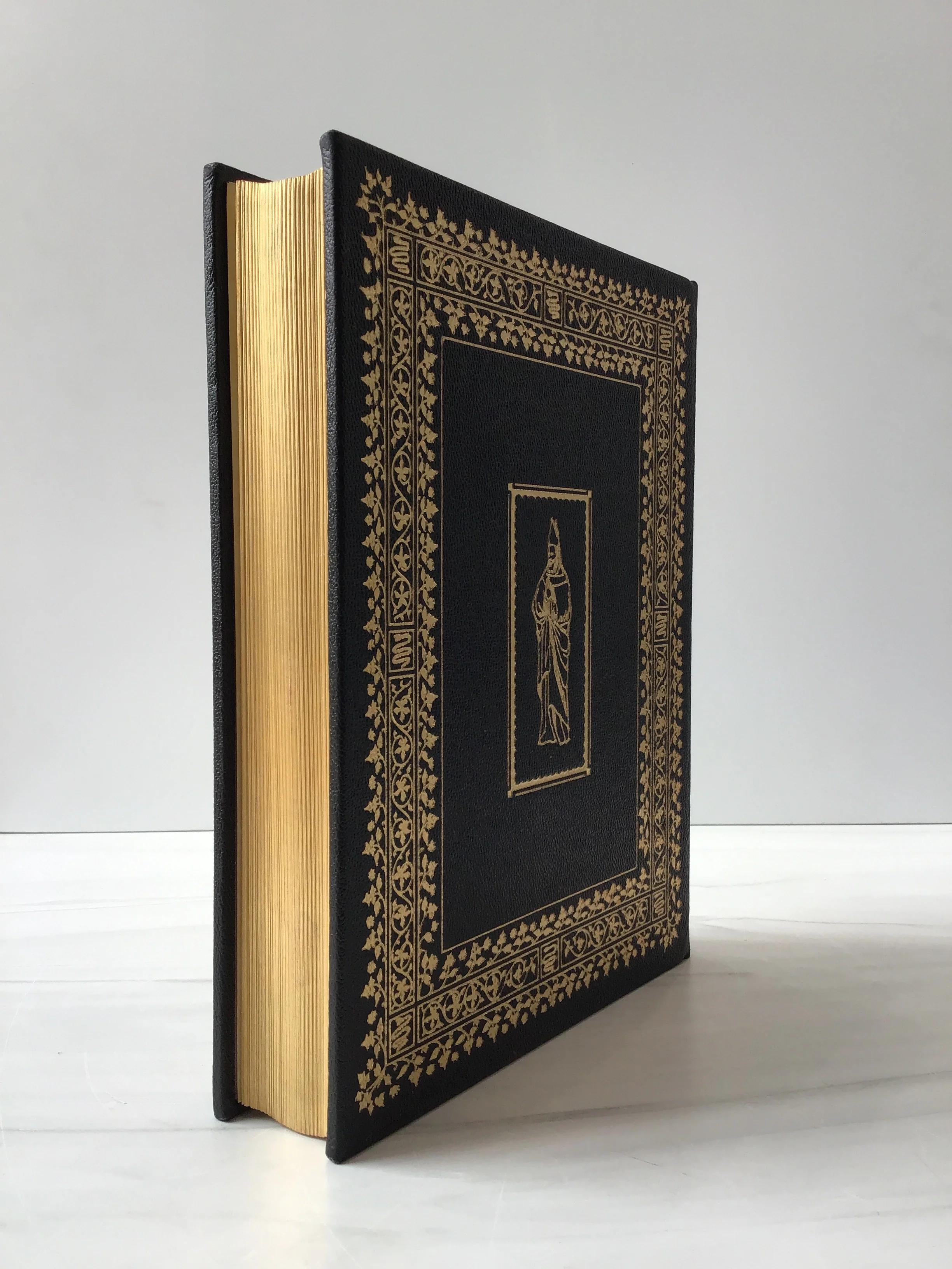 The Confessions of Saint Augustine - Image 2