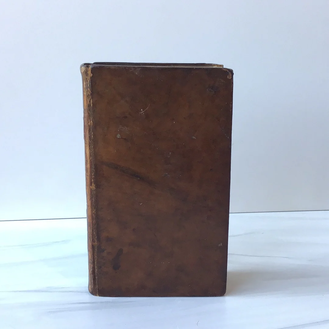-The Constitutions of the Several Independent States of America* - Image 2