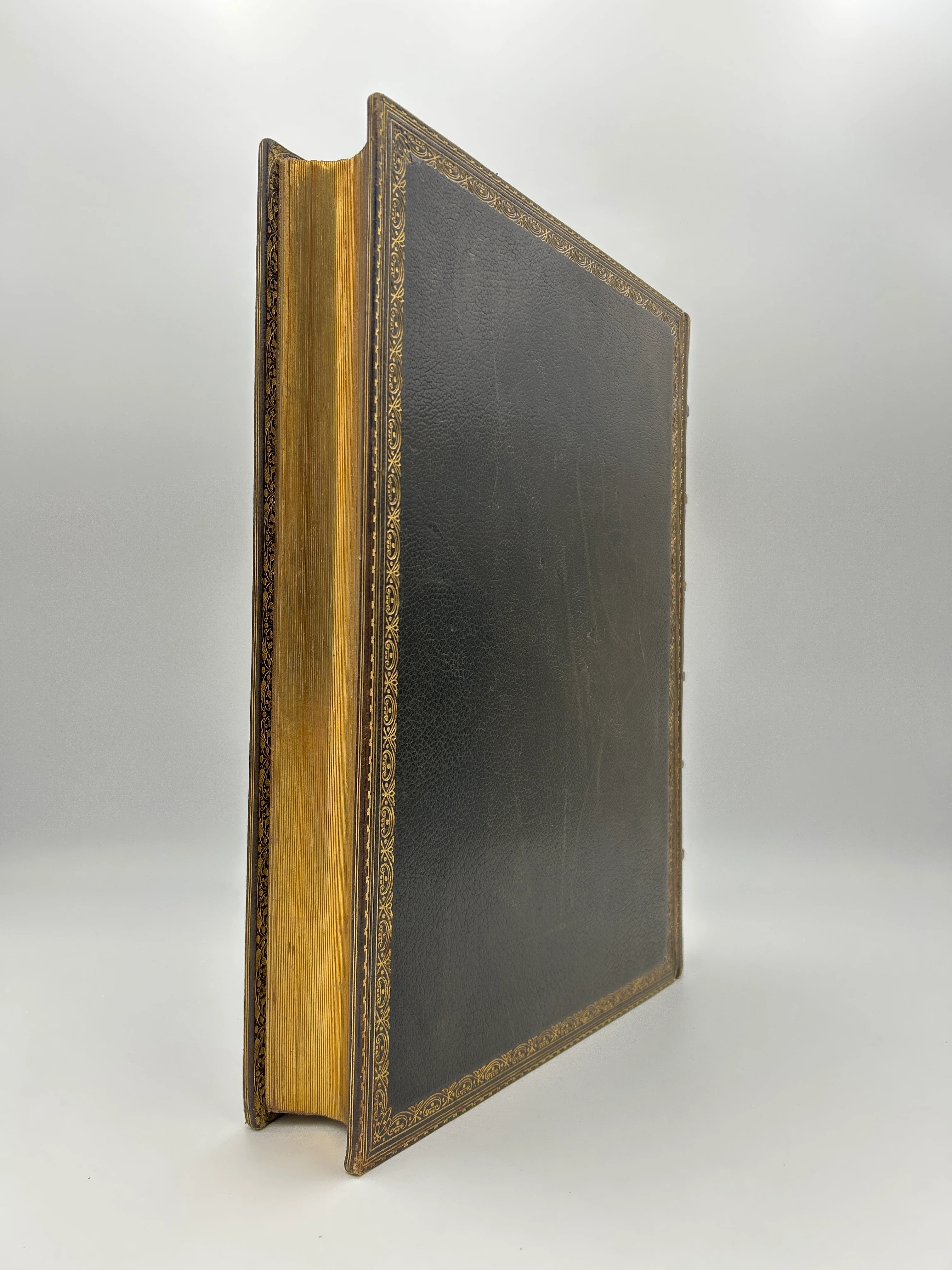 The Cooper Vignettes - Image 2