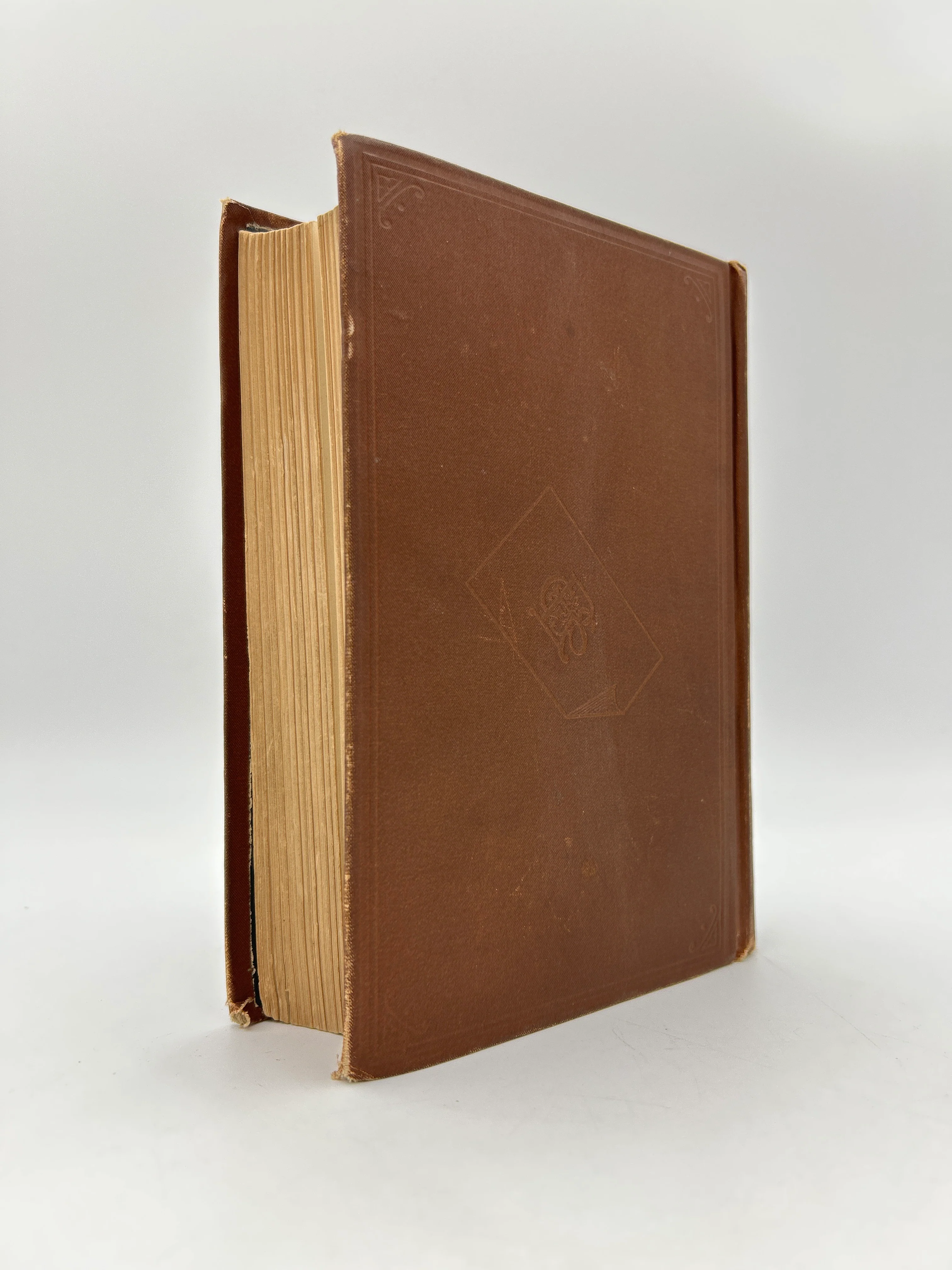 The Count of Monte Cristo - Image 7