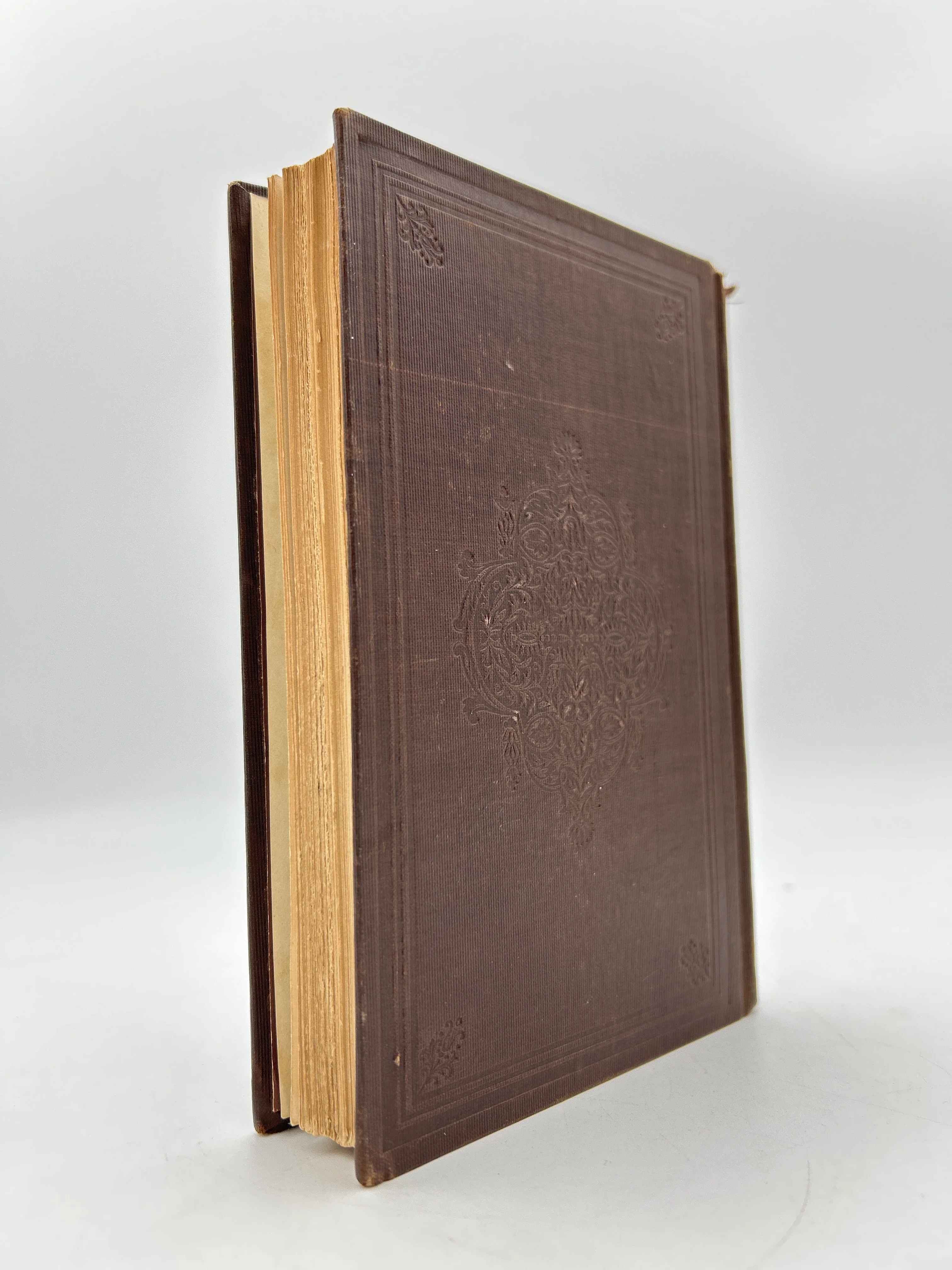 The Courtship of Miles Standish and other poems - Image 3