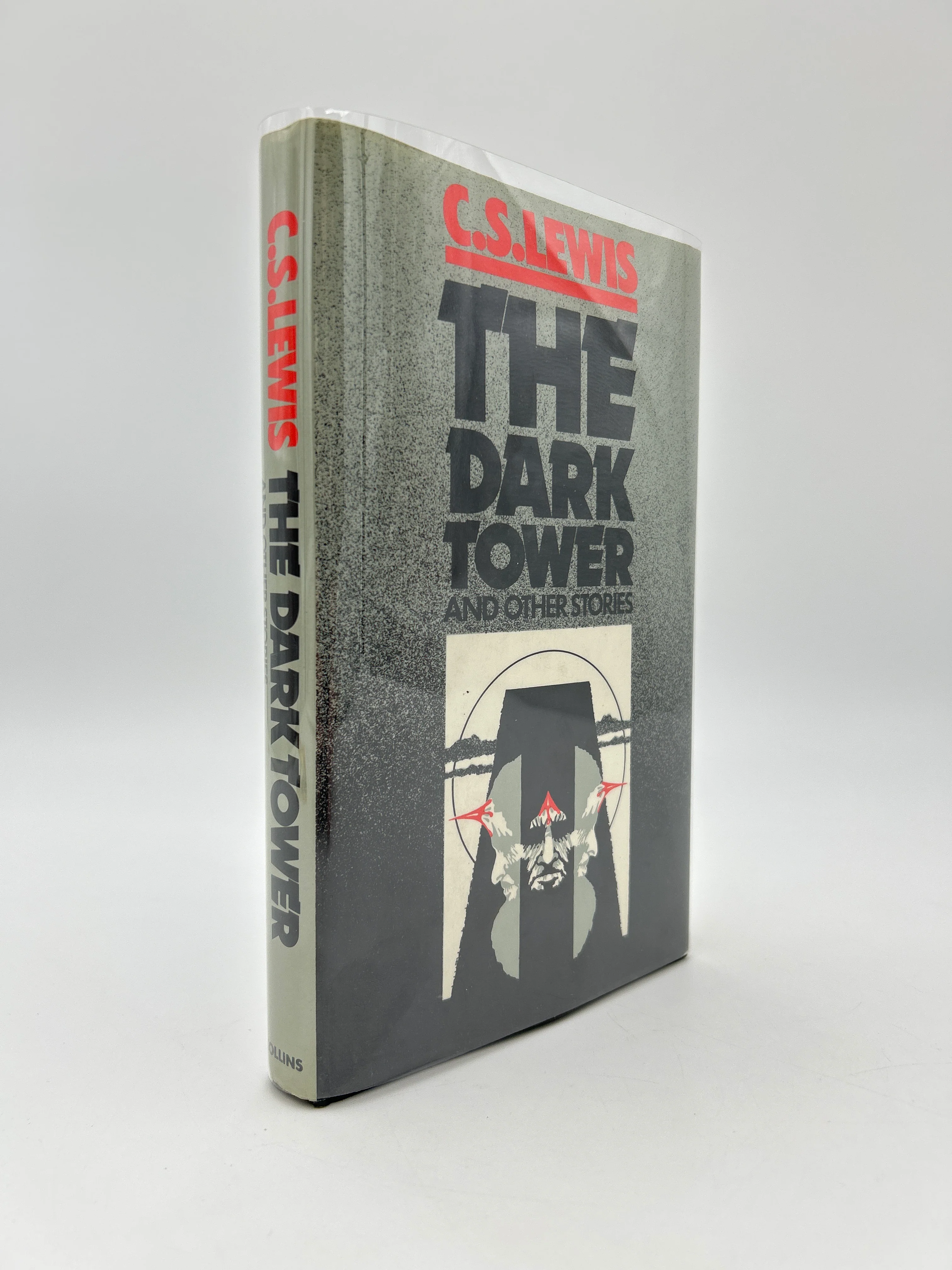 The Dark Tower and Other Stories