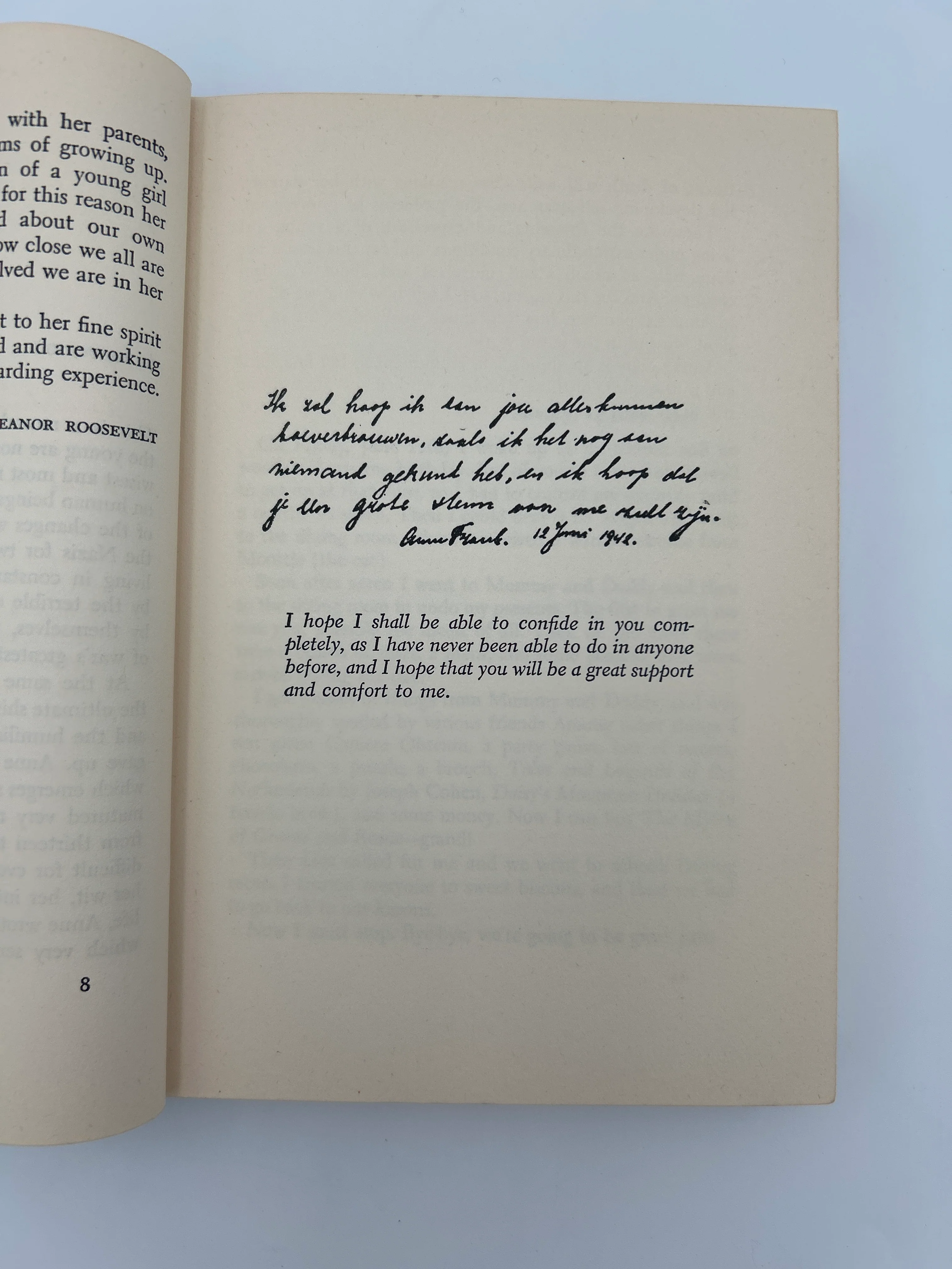The Diary of Anne Frank - Image 4