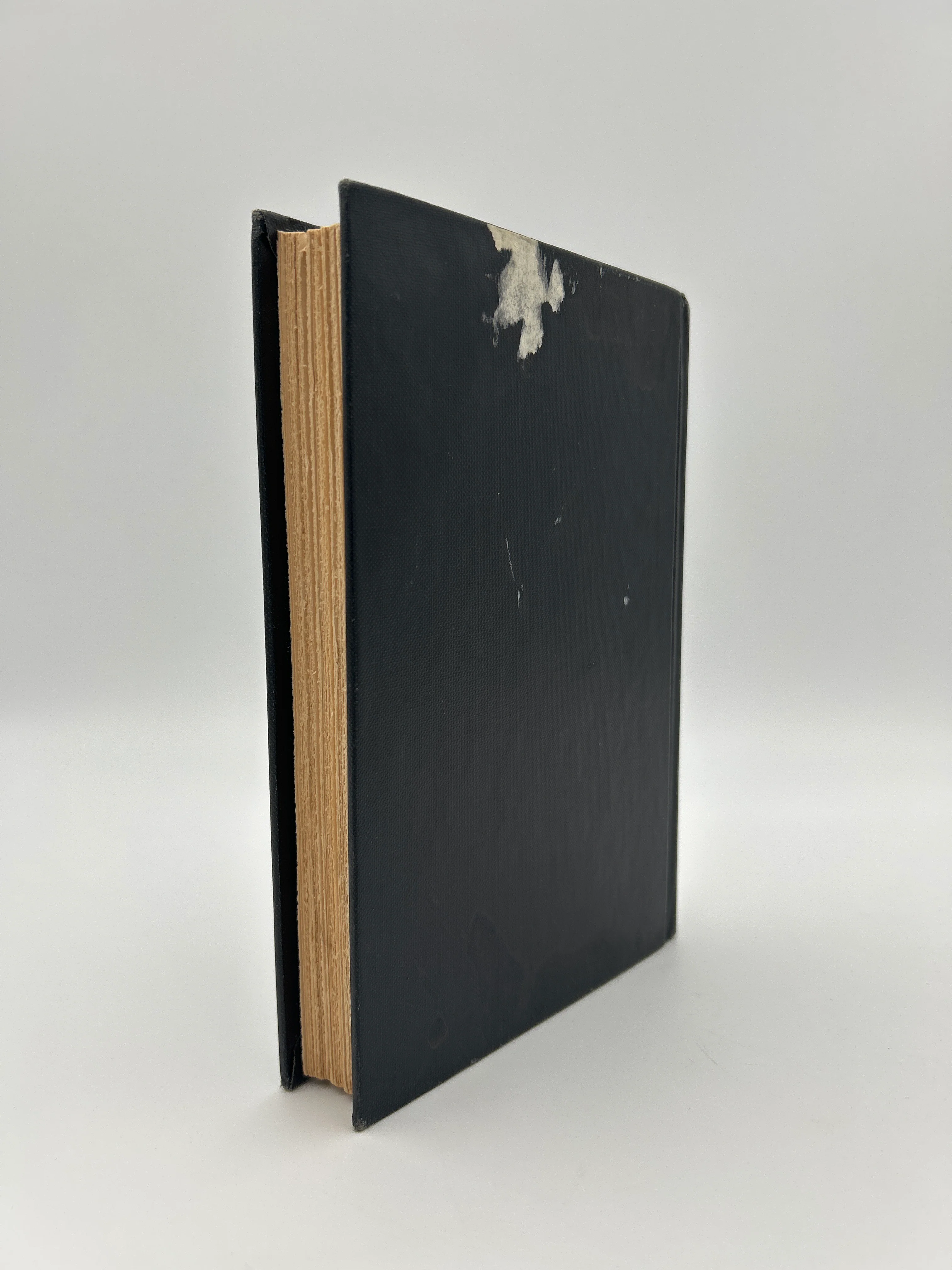 The Diary of Anne Frank - Image 7