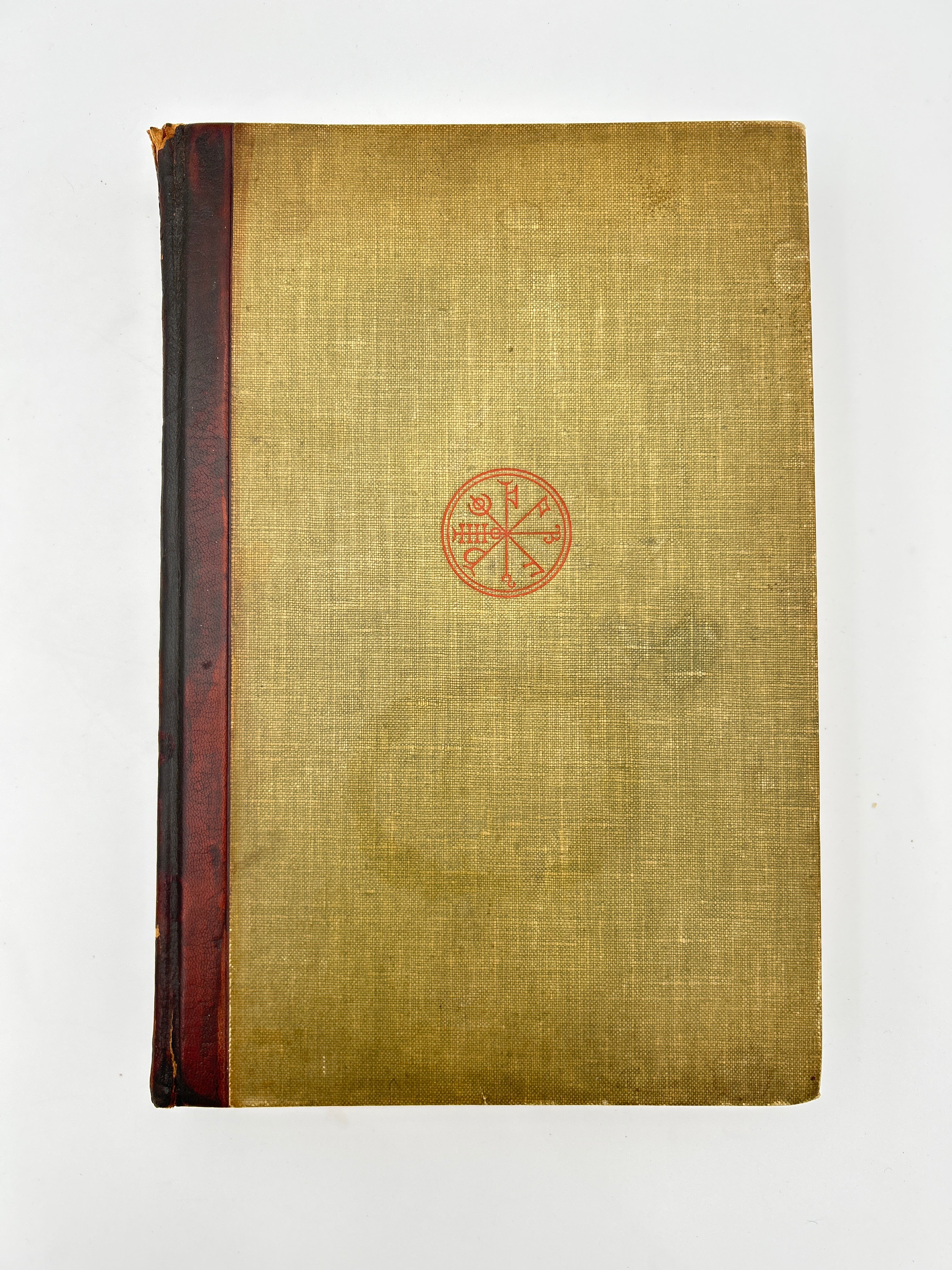 The Discoverie of Witchcraft - Image 6