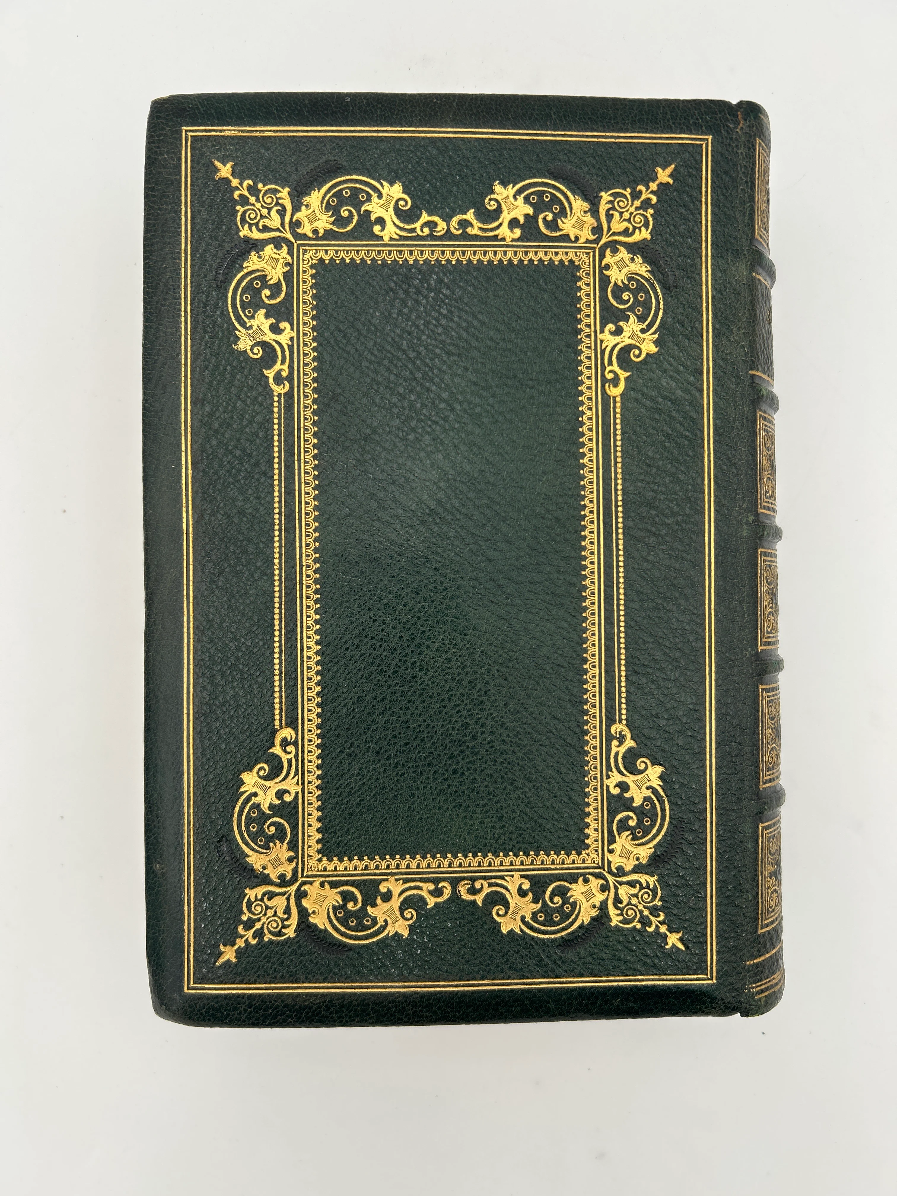 The Dramatic Works of William Shakespeare - Image 11