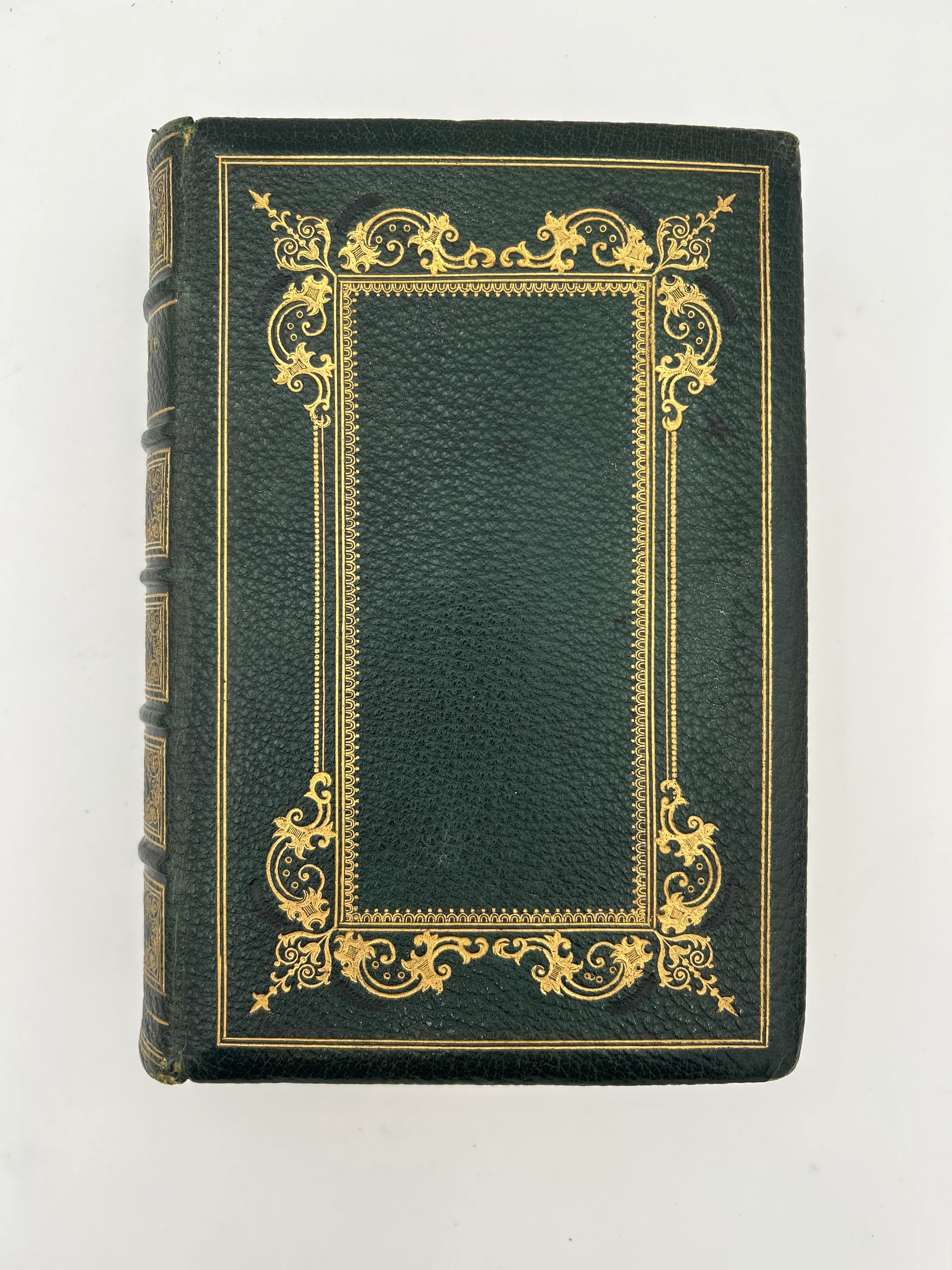 The Dramatic Works of William Shakespeare - Image 8