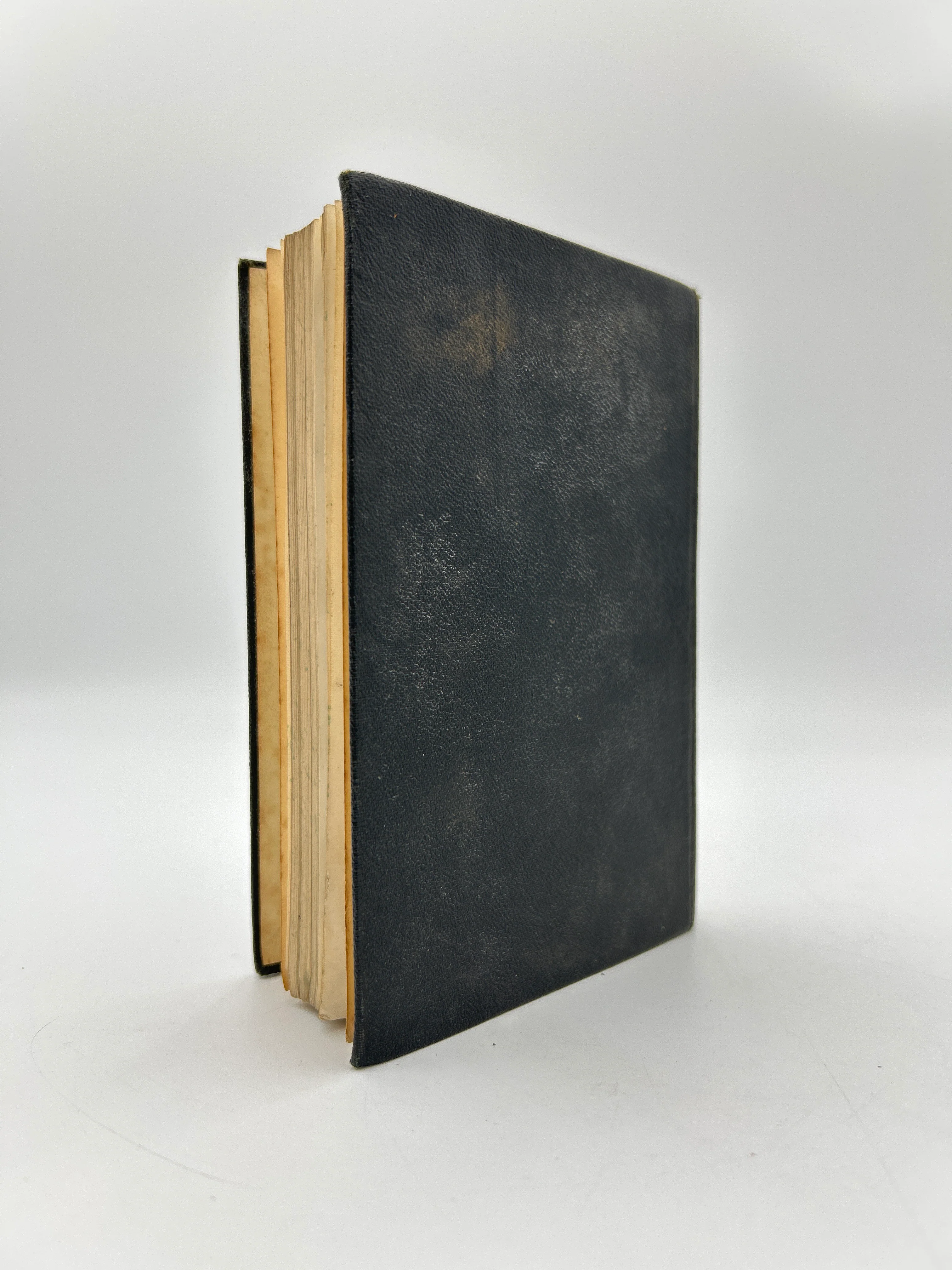 The Englishman’s Greek New Testament - Image 5