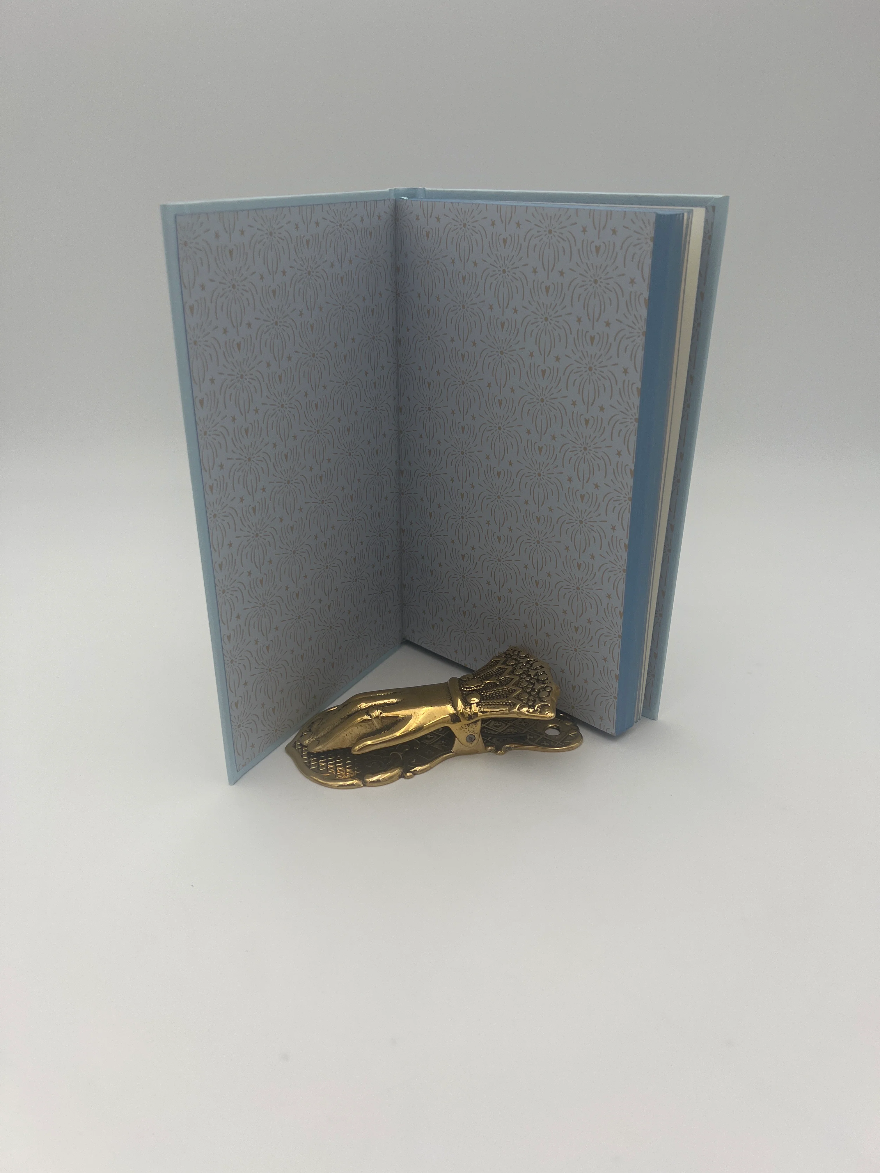 The Great Gatsby ( Reprint) - Image 3