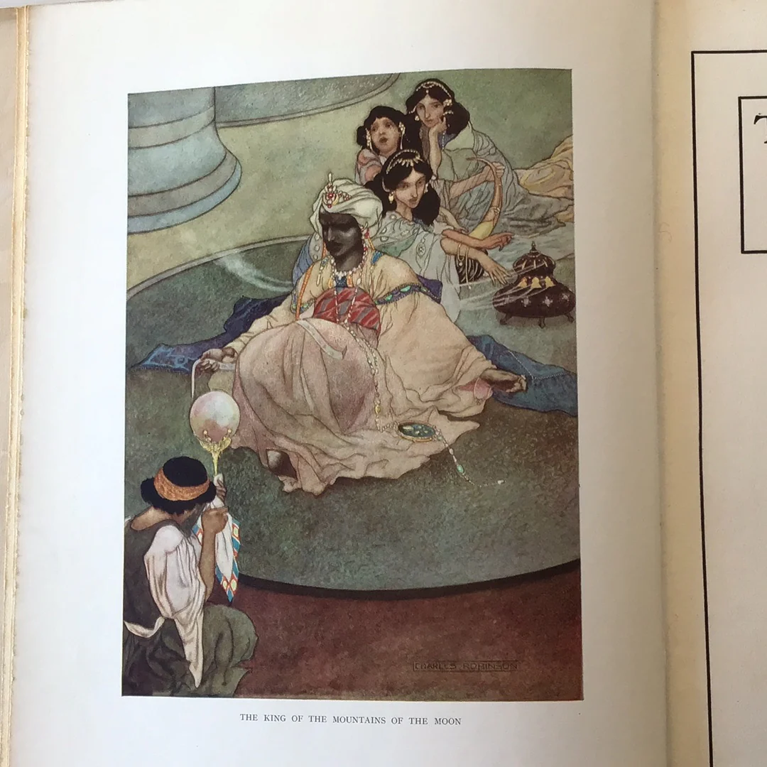 -The Happy Prince And Other Stories* - Image 4