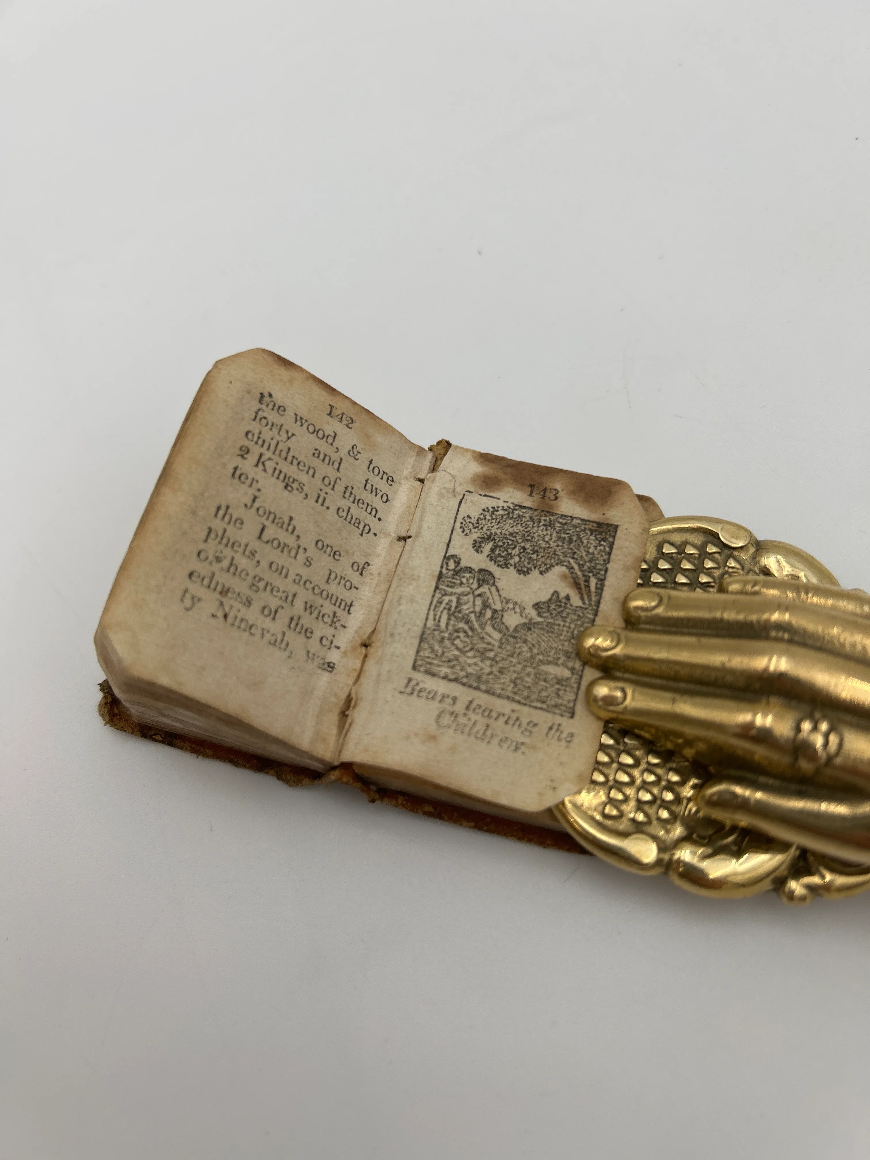 The History of the Bible - Image 5