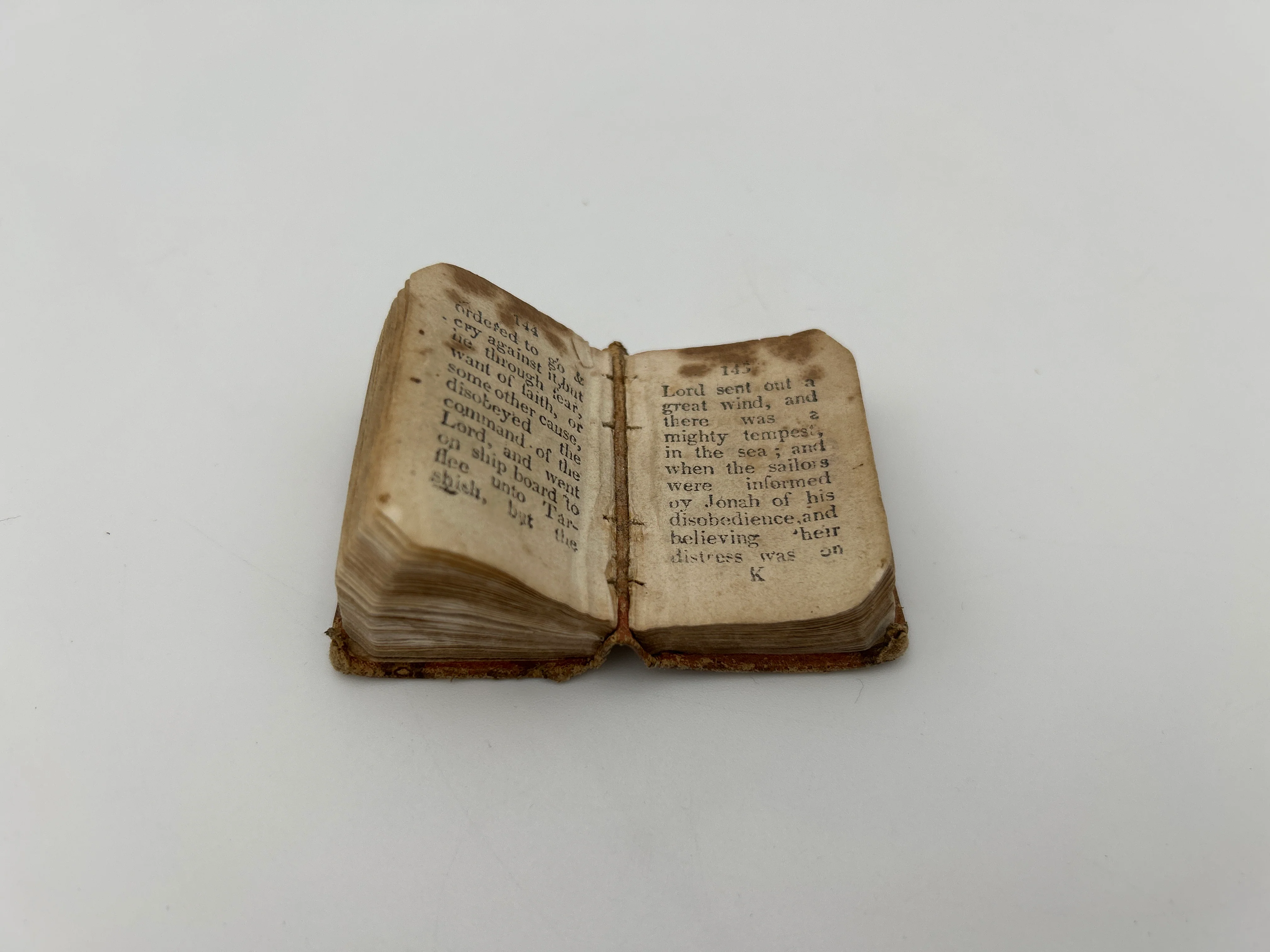 The History of the Bible - Image 6
