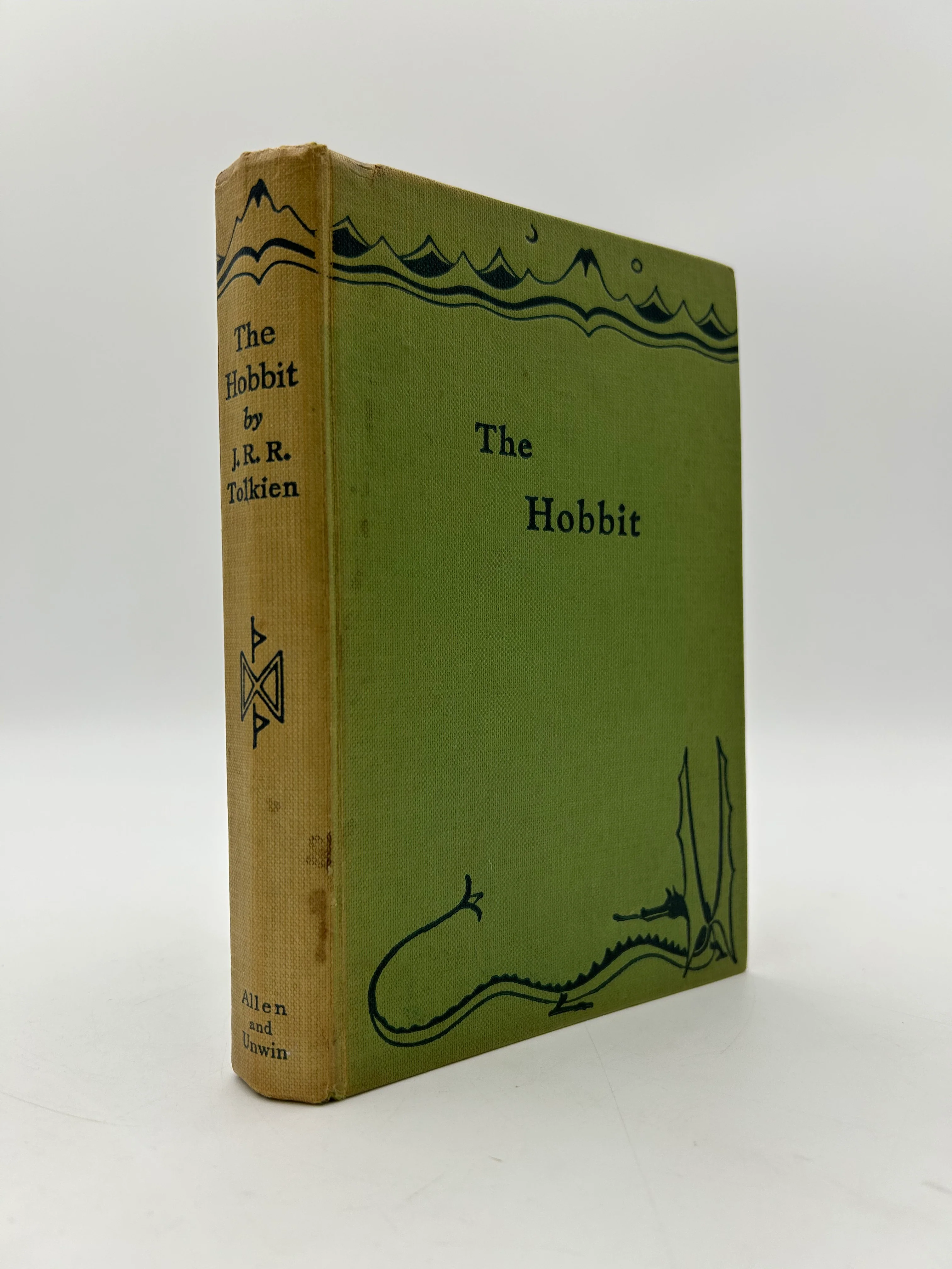 The Hobbit - Image 3