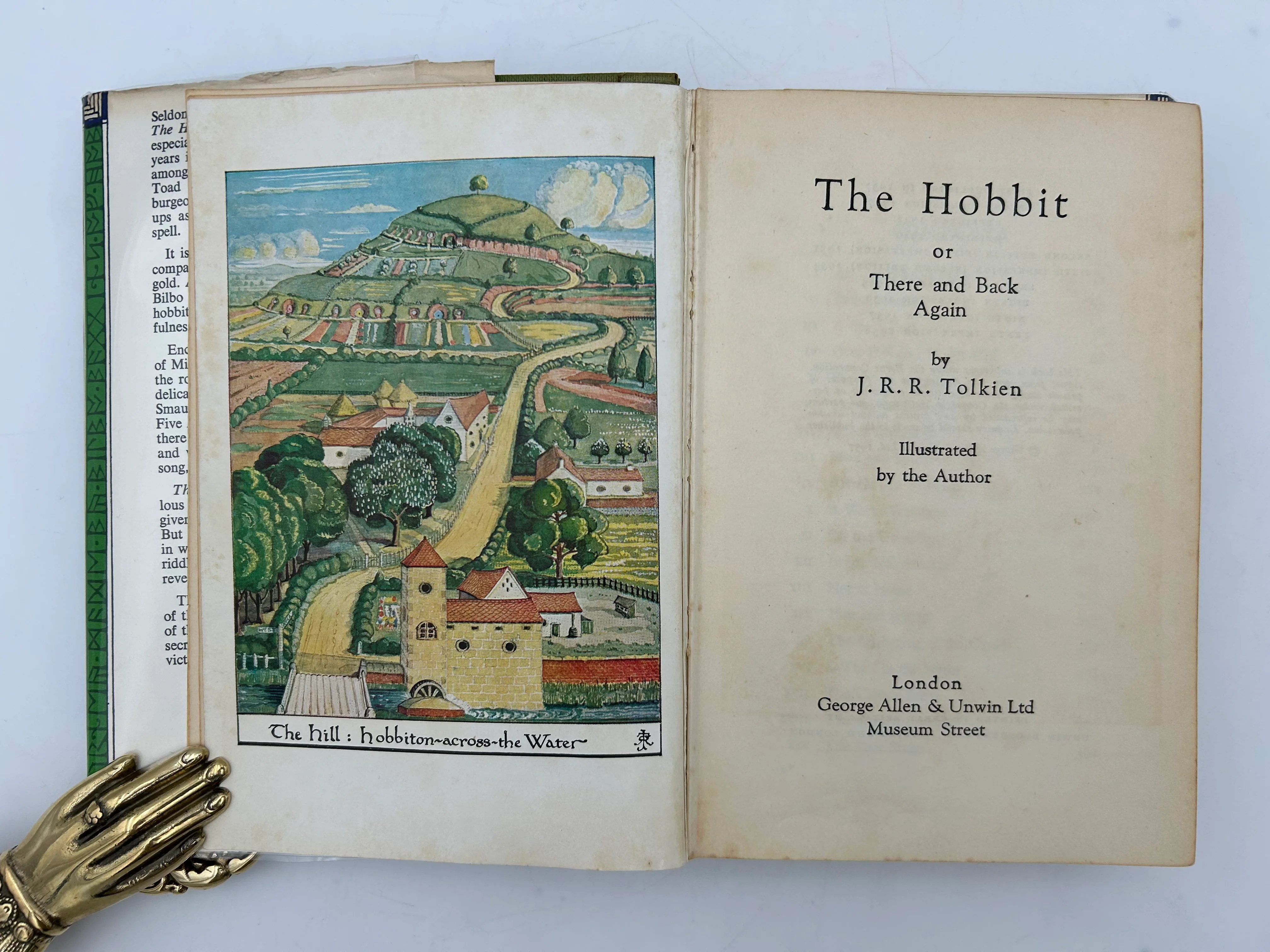 The Hobbit - Image 7