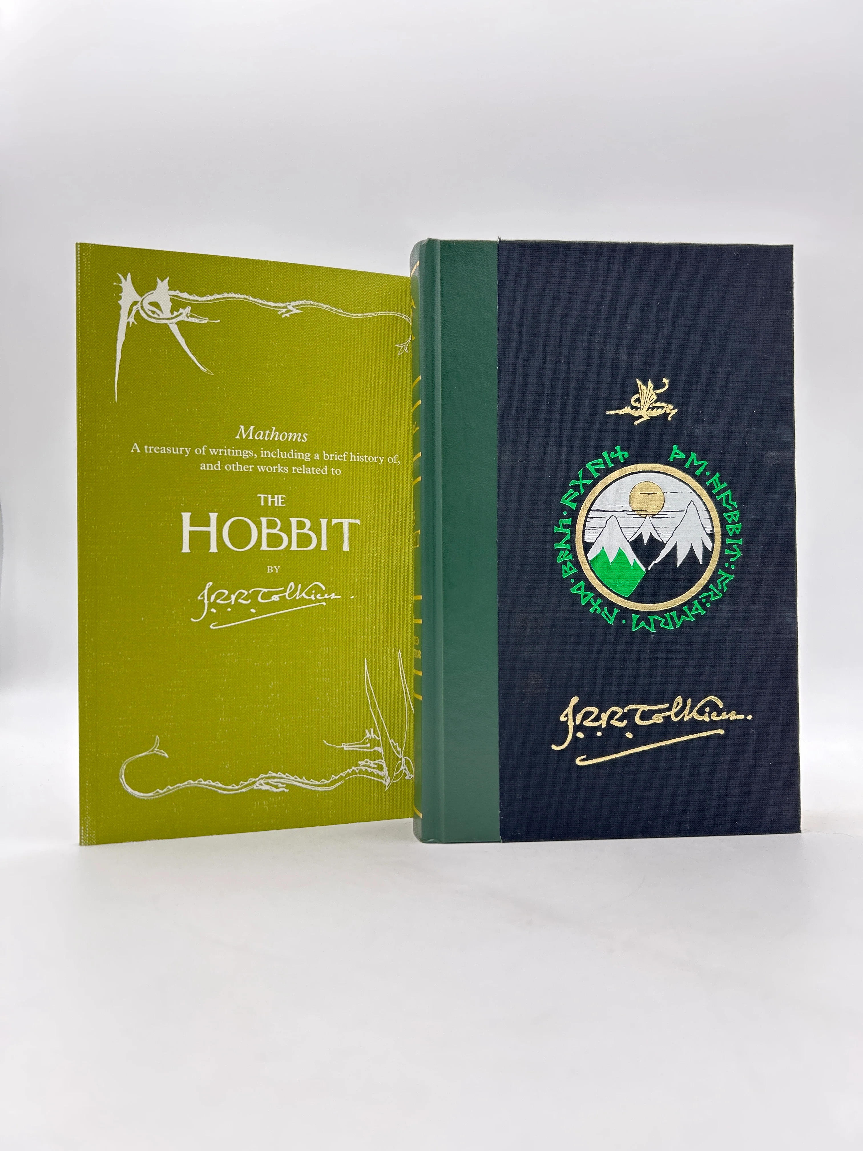 The Hobbit - Image 2