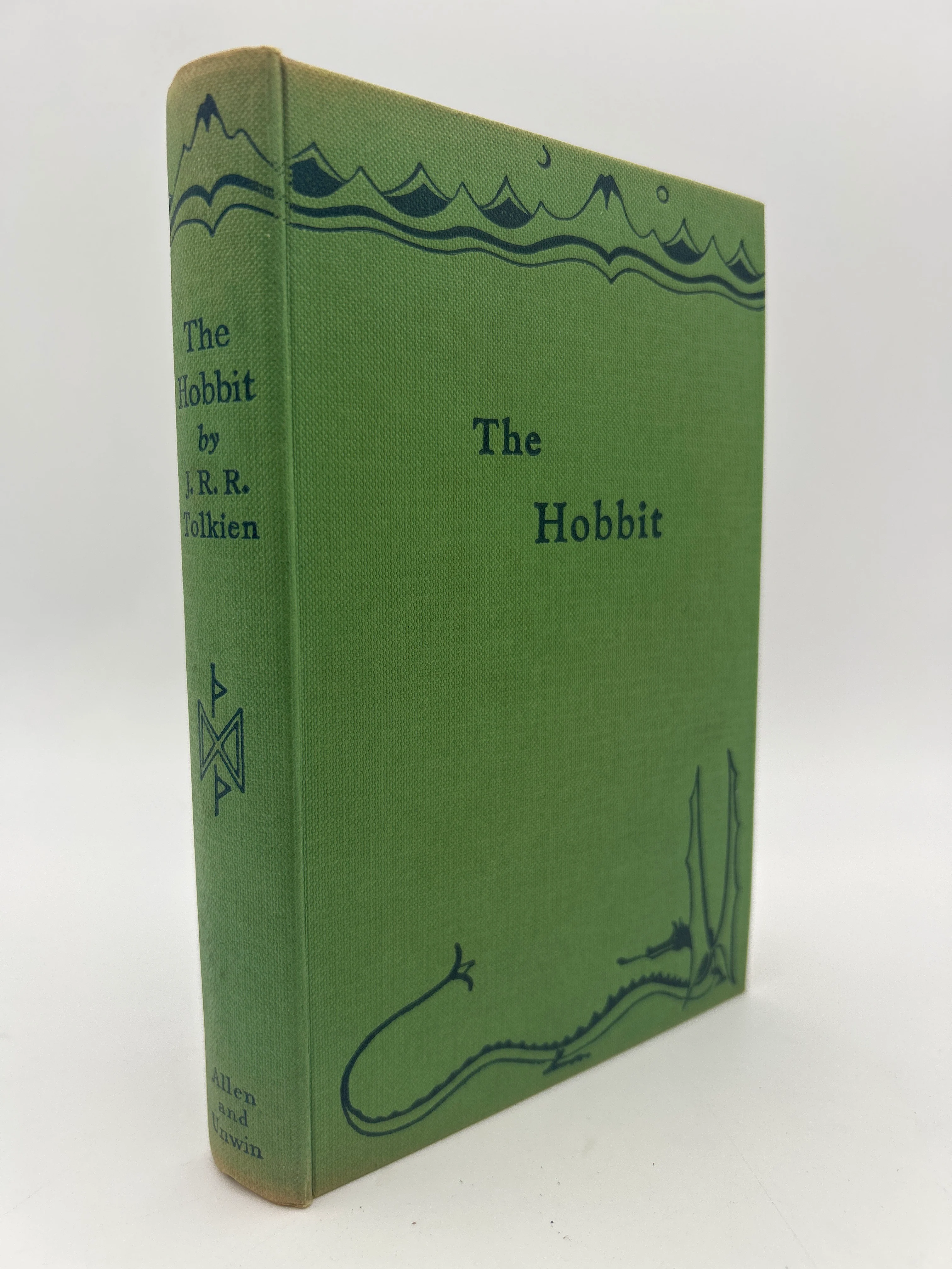 The Hobbit - Image 3
