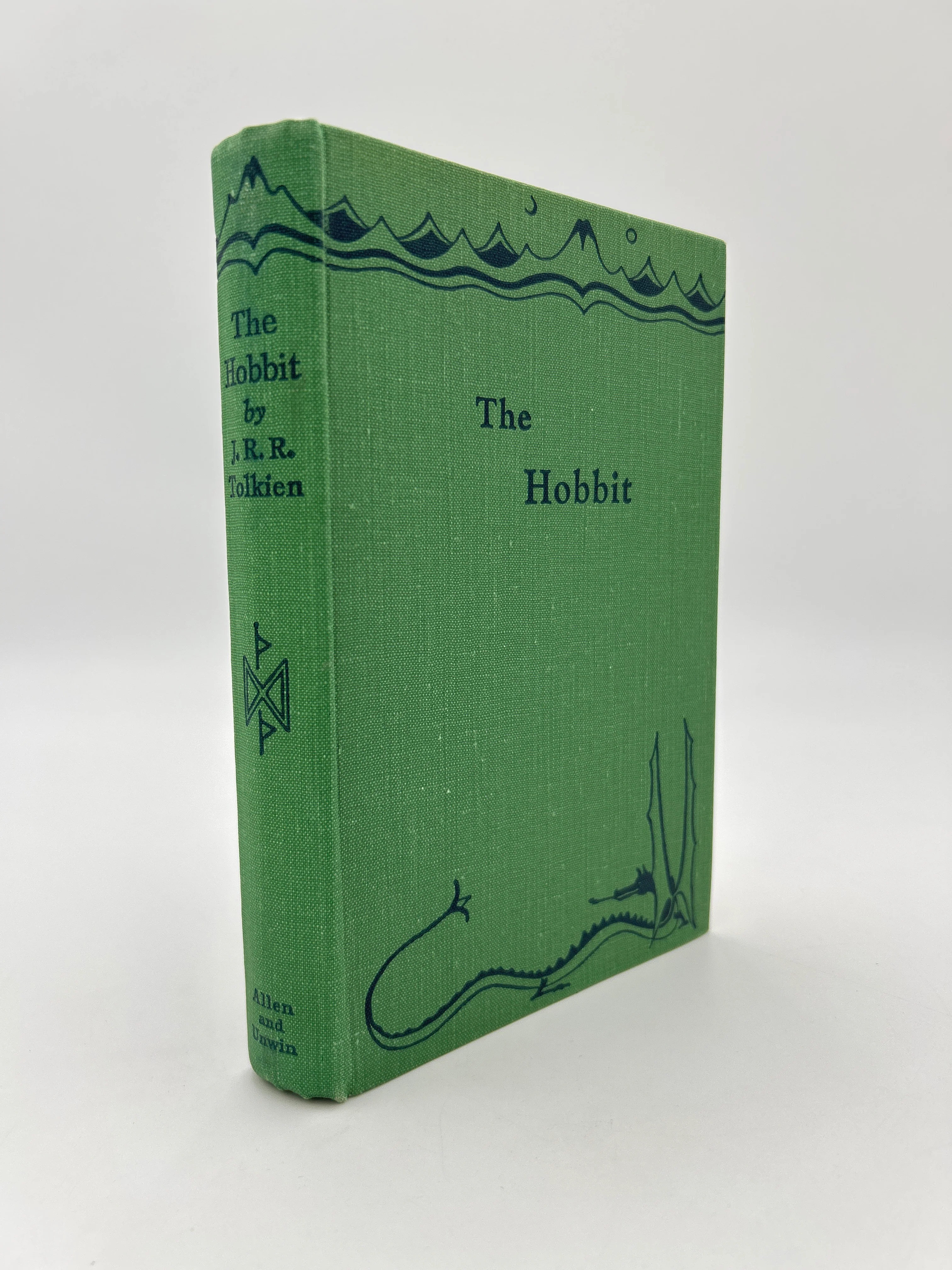 The Hobbit - Image 2