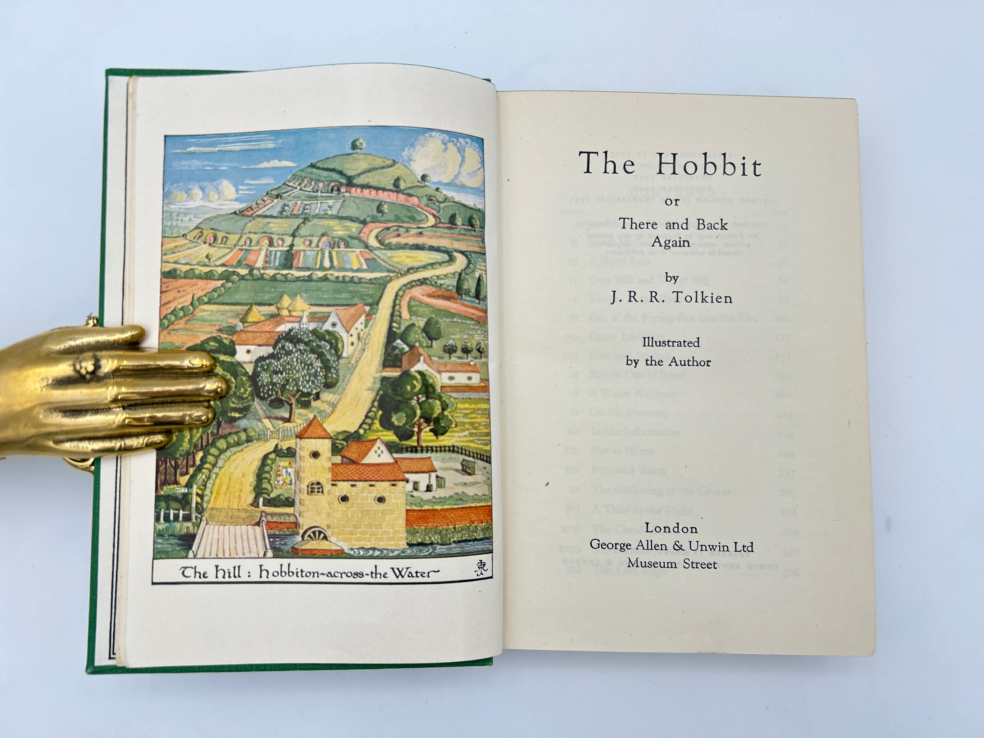 The Hobbit - Image 3