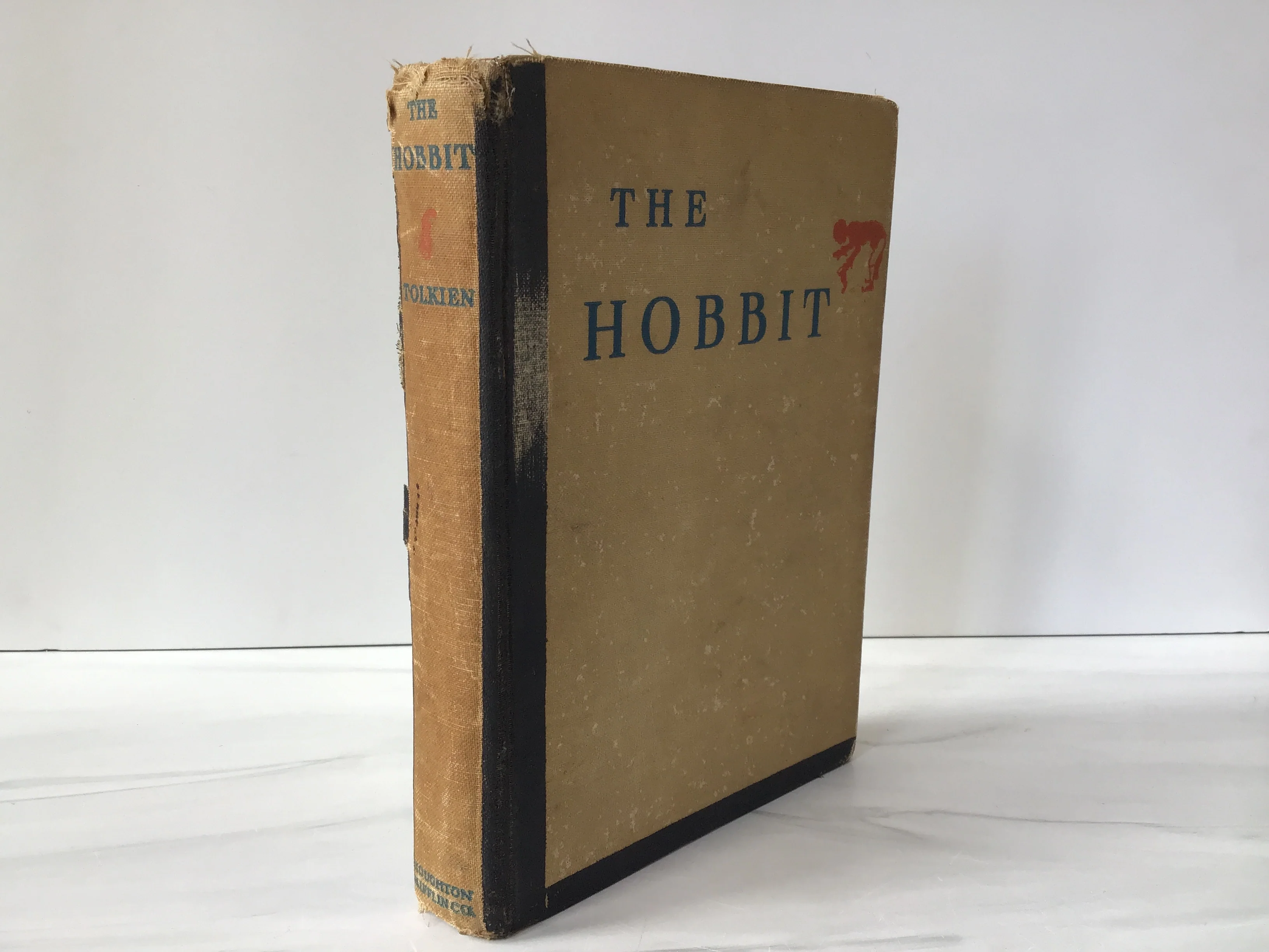 -The Hobbit* - Image 2