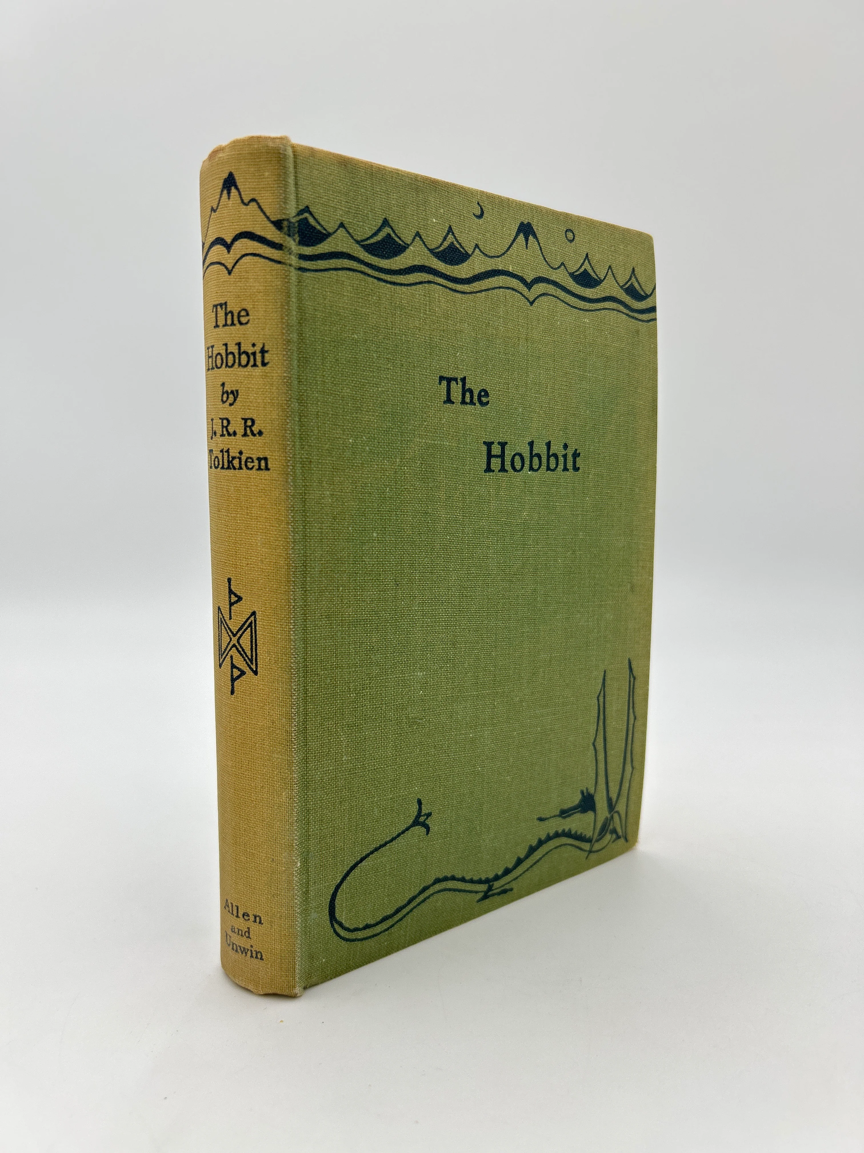 The Hobbit - Image 2